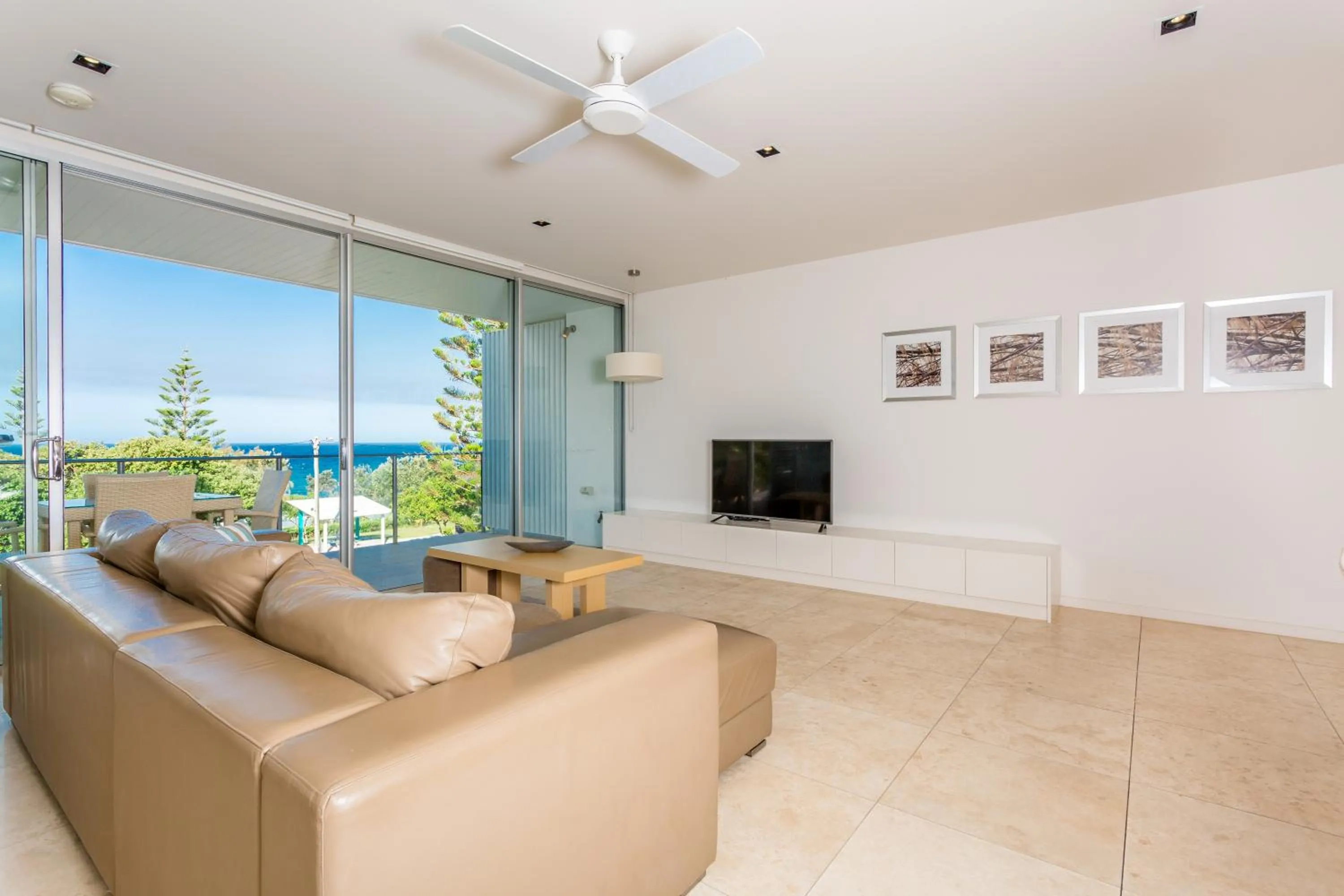 TV and multimedia in Plantation Resort At Rainbow