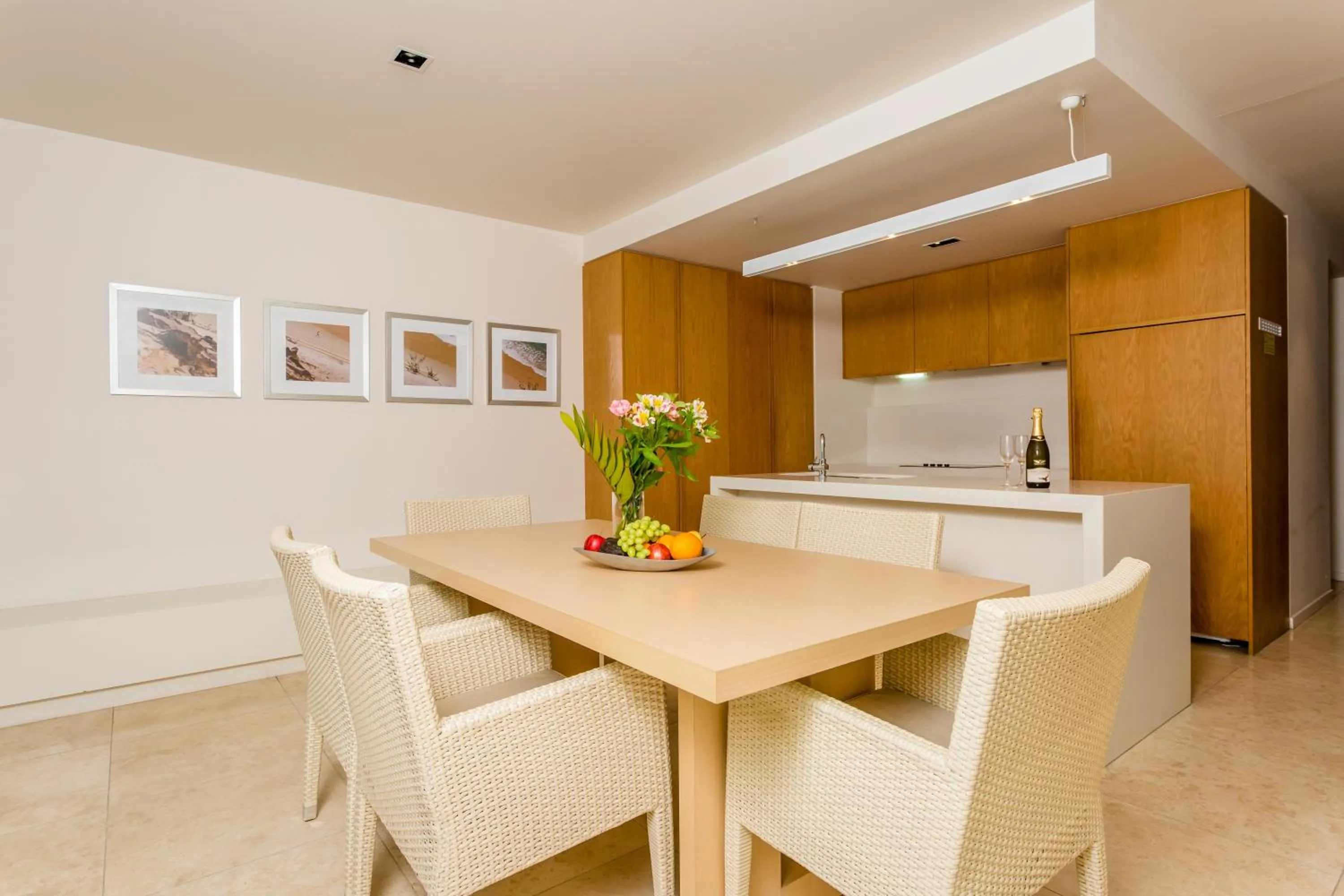 Coffee/tea facilities in Plantation Resort At Rainbow