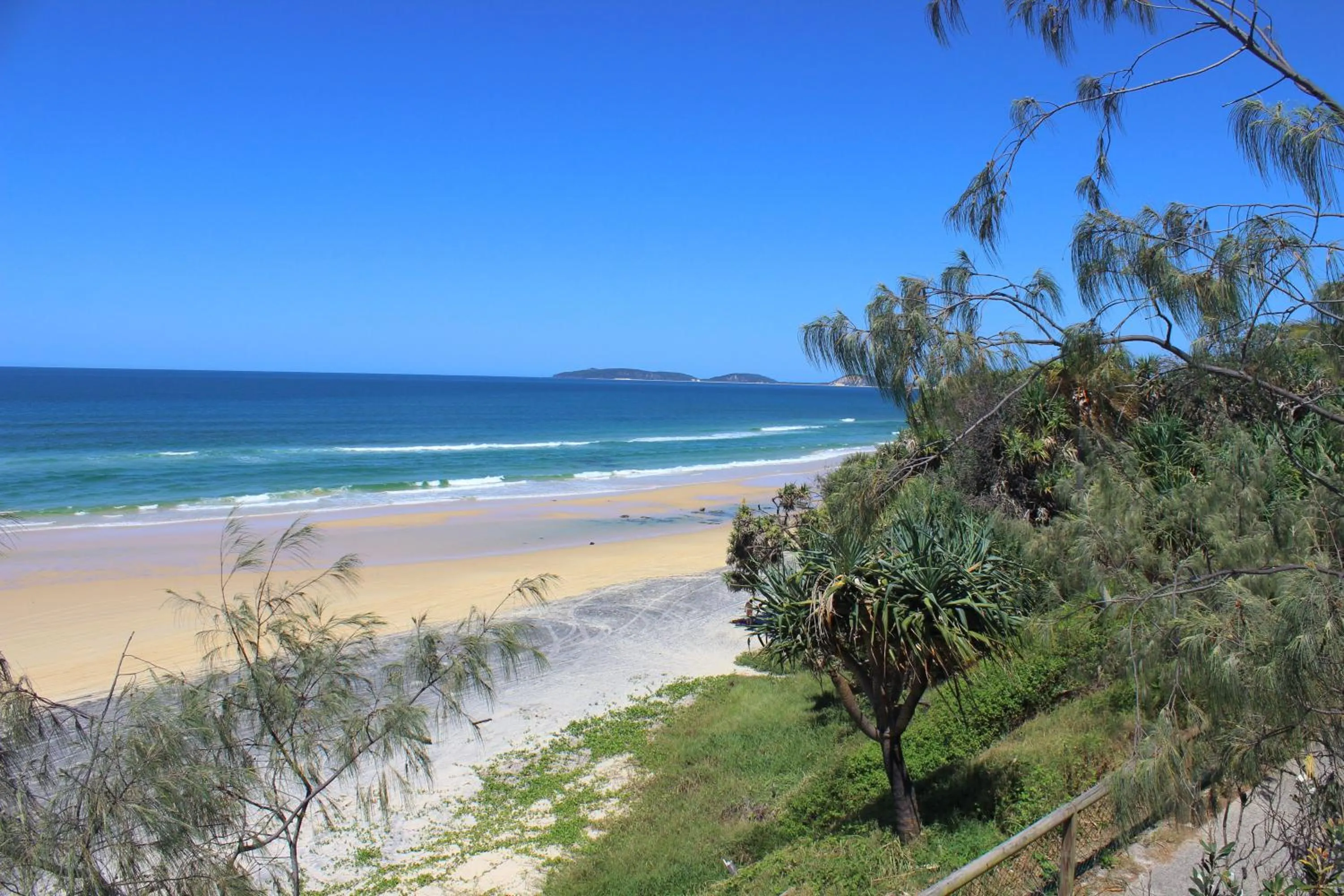 Day in Plantation Resort At Rainbow