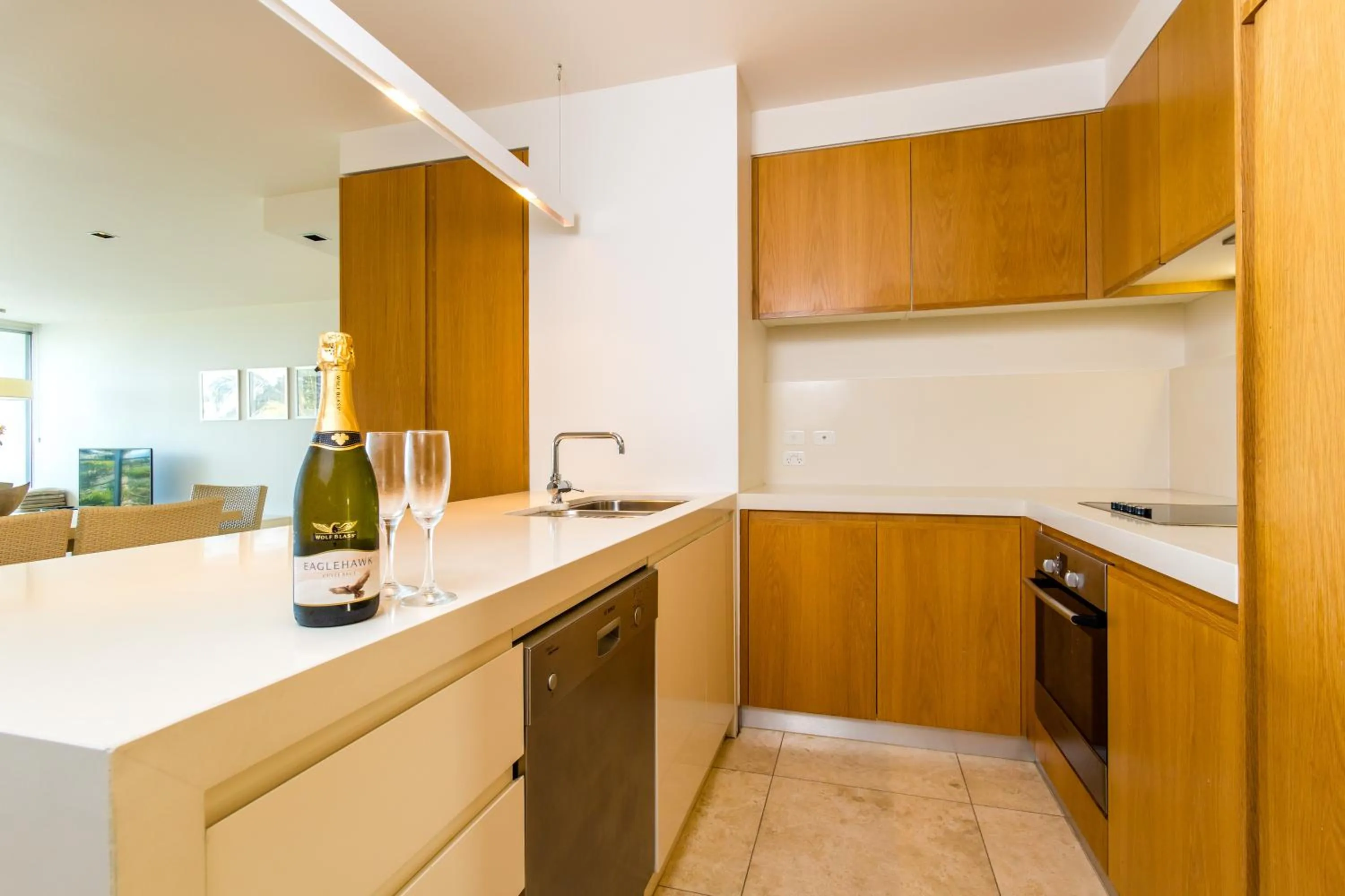 Coffee/tea facilities in Plantation Resort At Rainbow