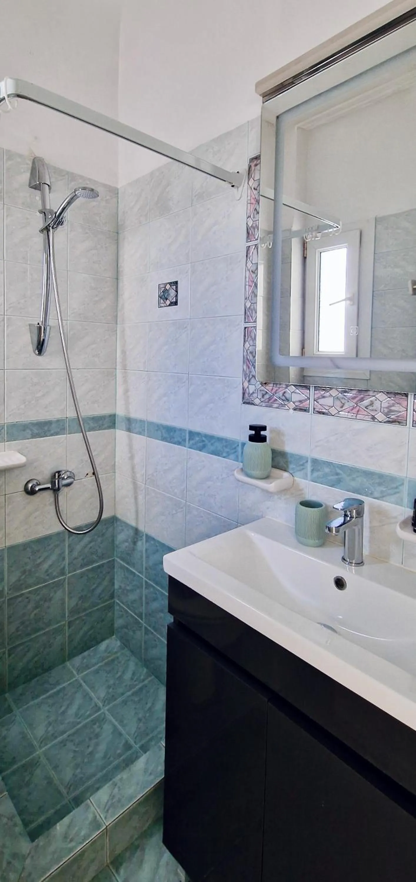 Hotel Dionysis Studios