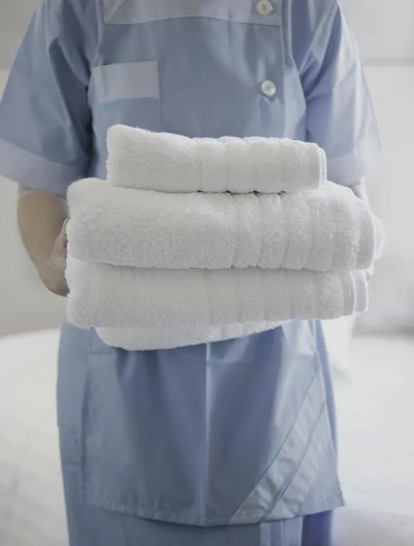 Hotel Dionysis Studios