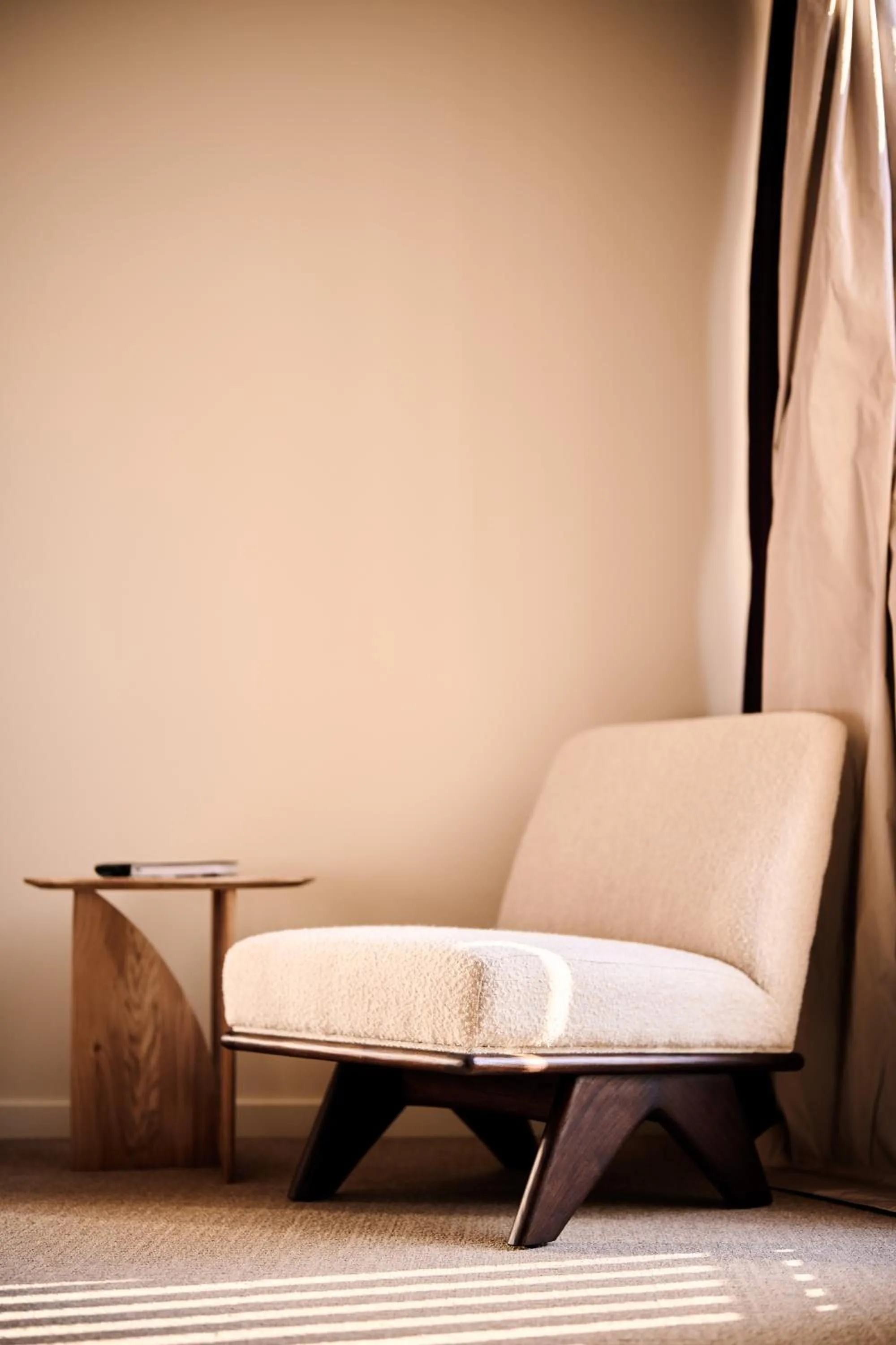 Romantik Hotel le Val d'Amblève