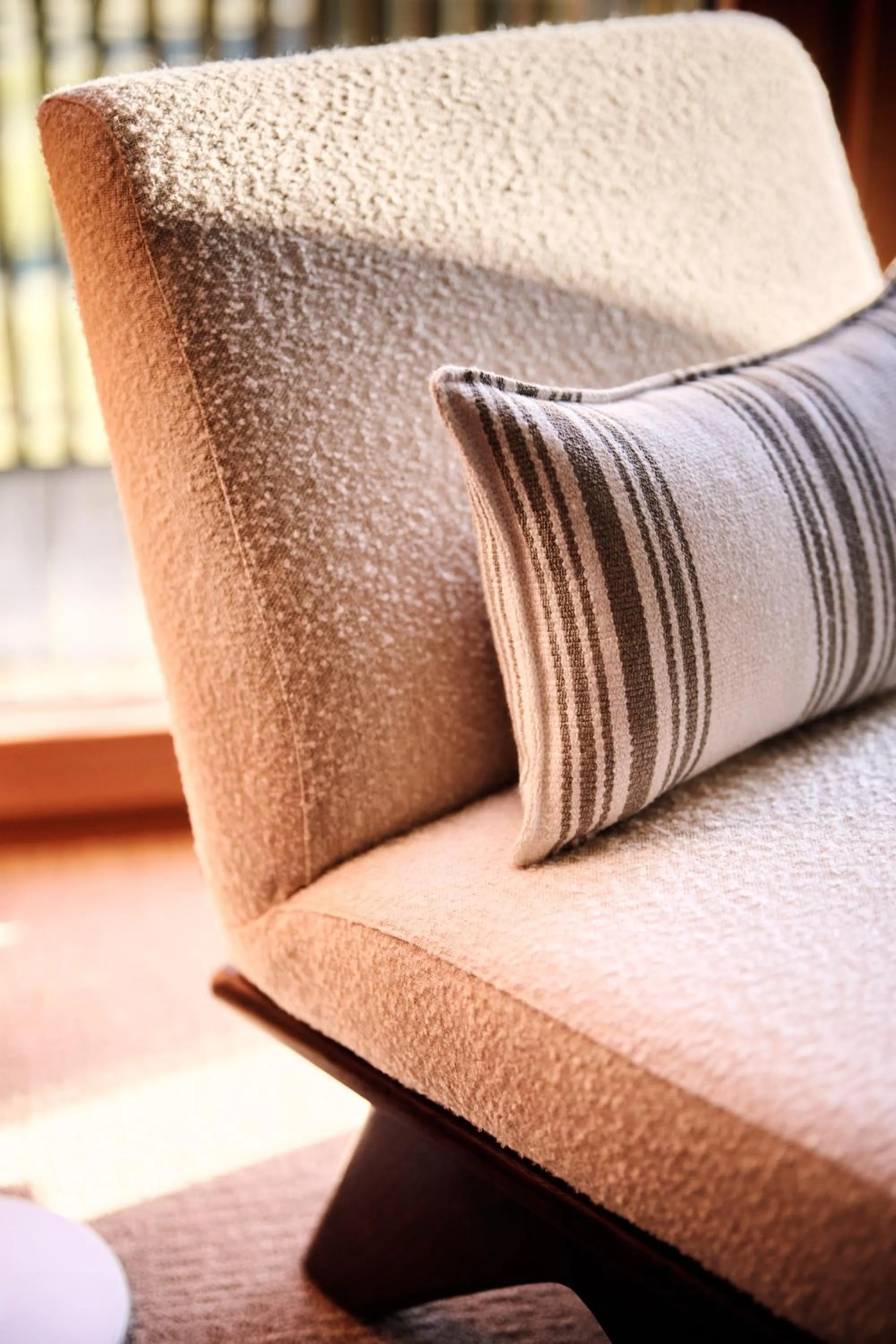 Romantik Hotel le Val d'Amblève