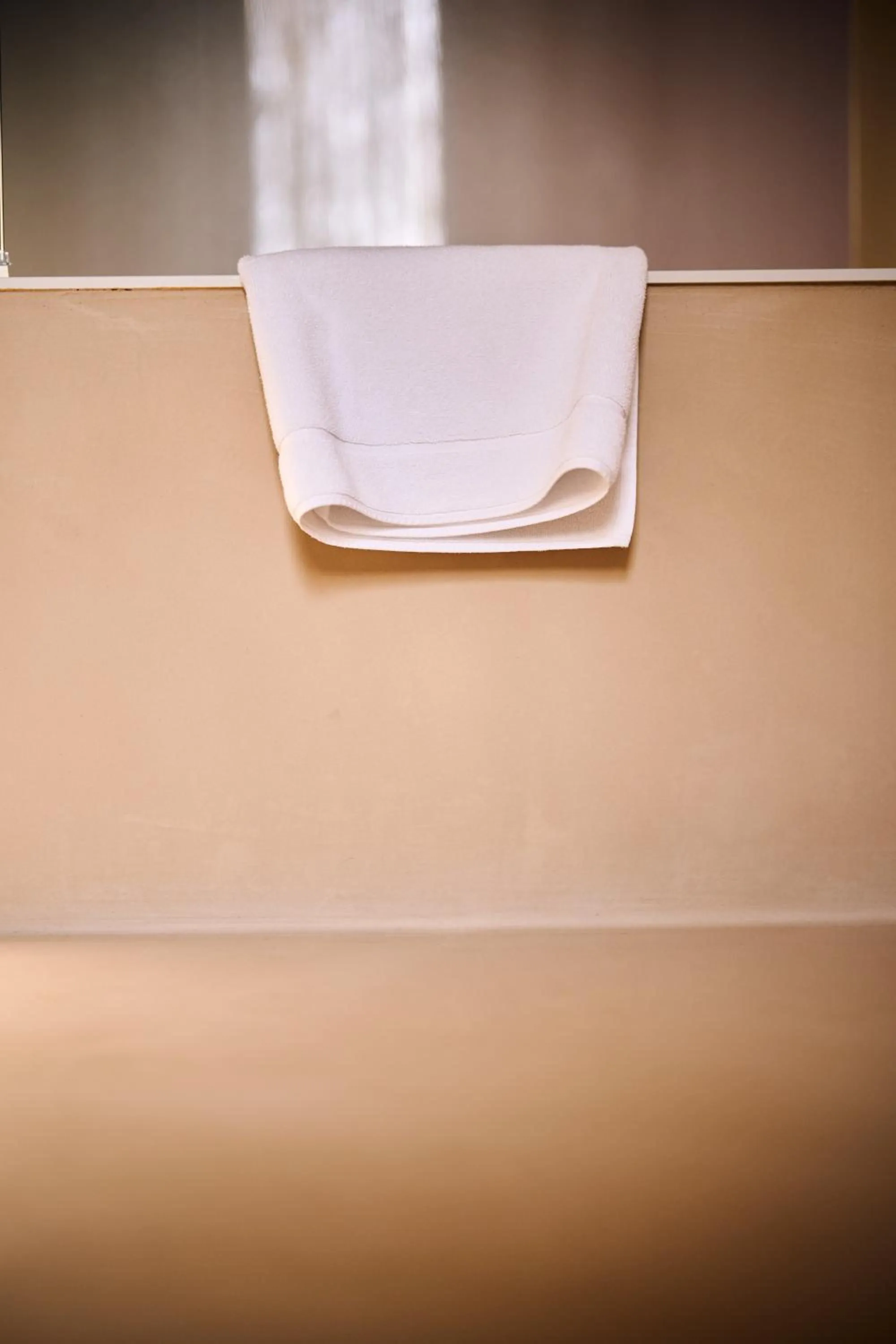 Romantik Hotel le Val d'Amblève