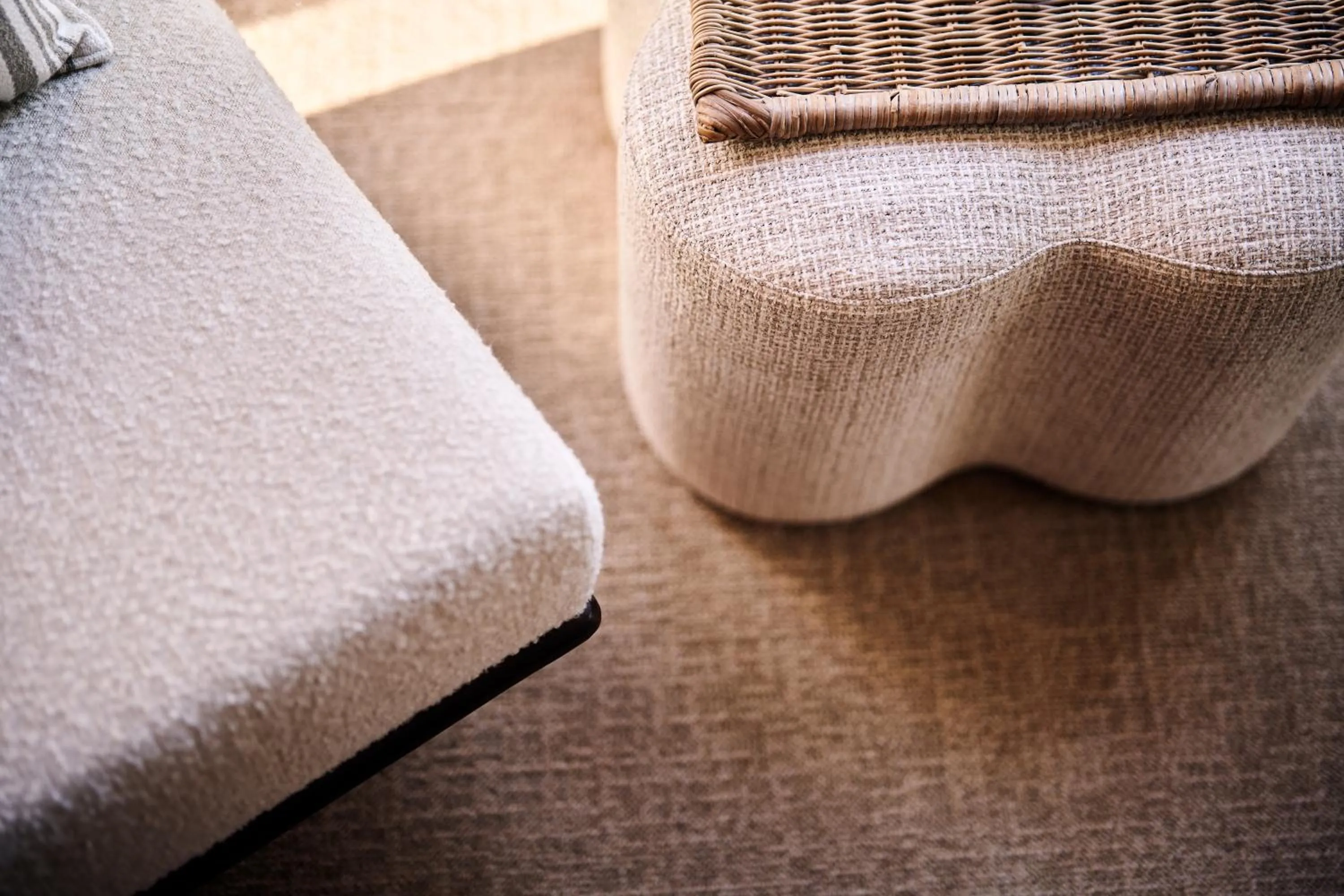 Romantik Hotel le Val d'Amblève