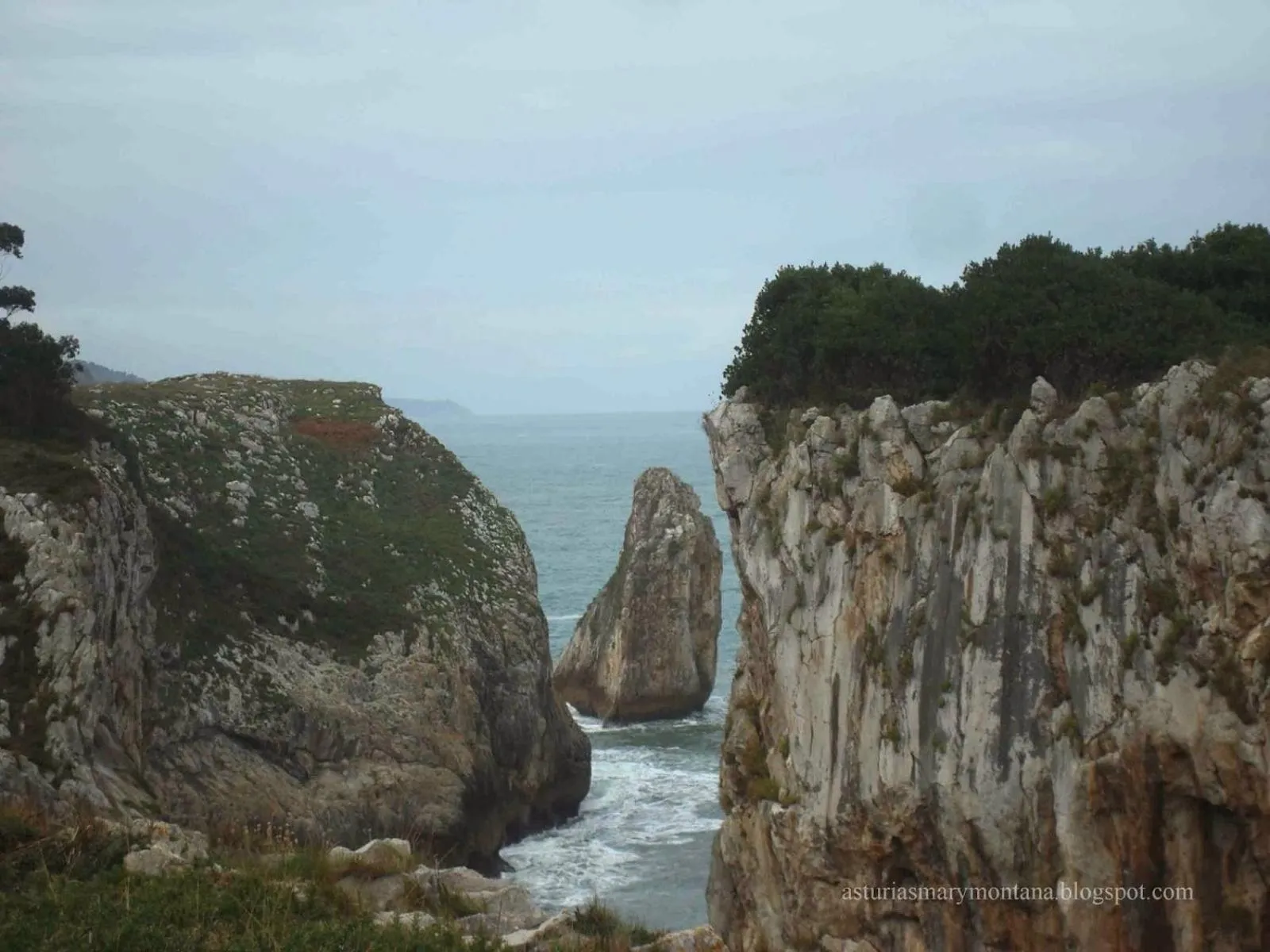 Area and facilities in Casa de Aldea El Frade