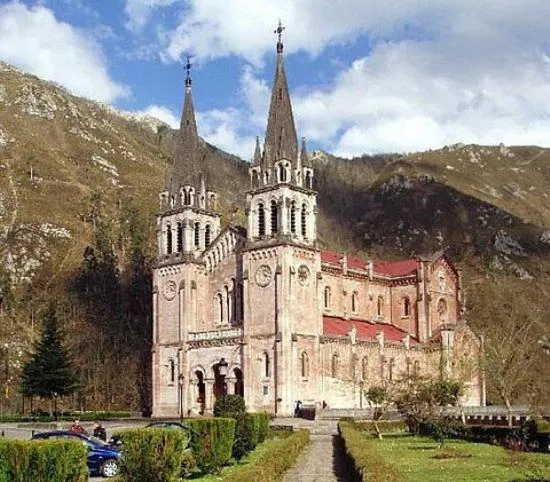 Area and facilities in Casa de Aldea El Frade