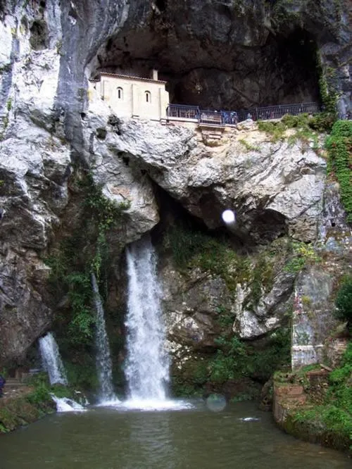 Area and facilities in Casa de Aldea El Frade