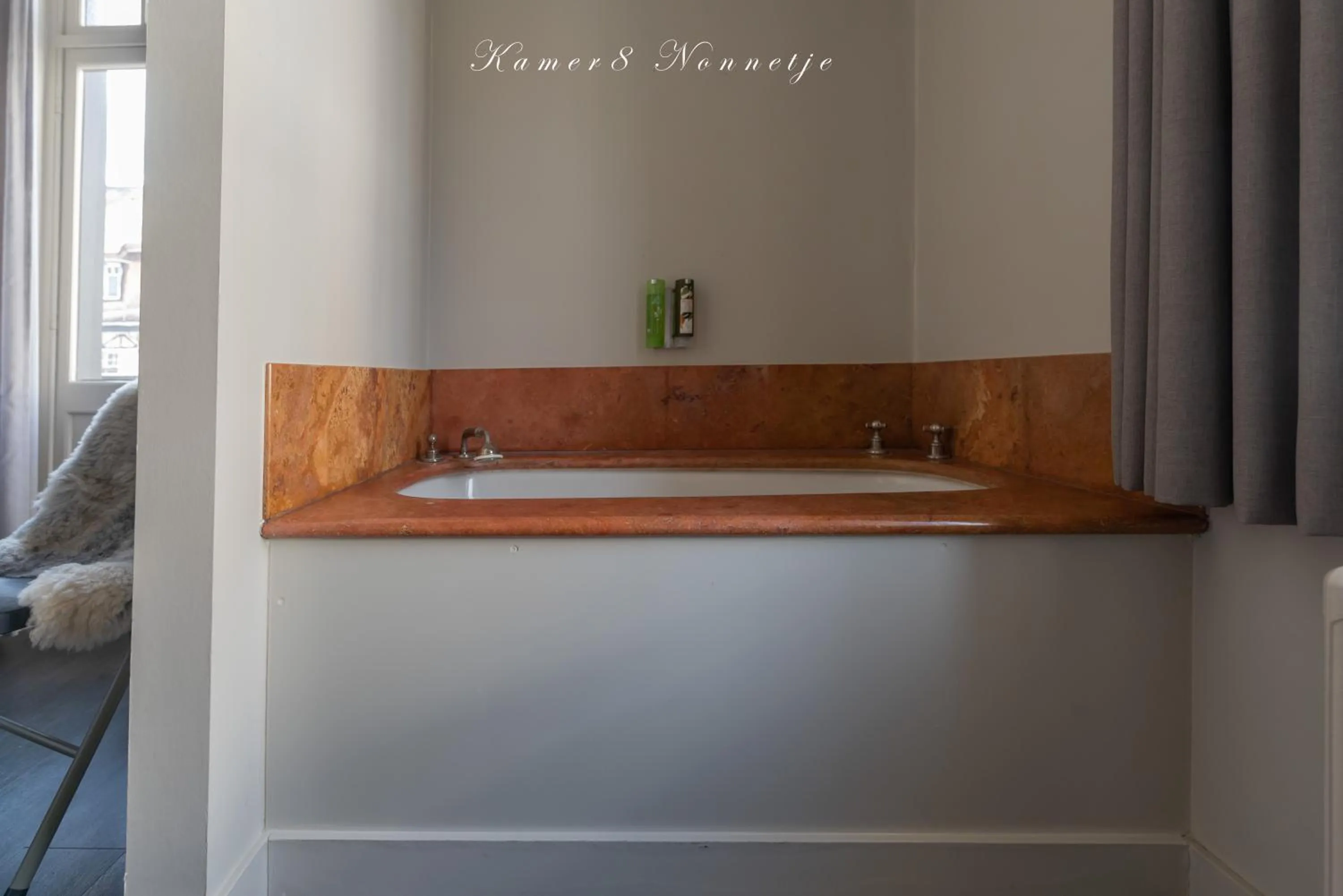 Hotel Bonne Auberge (Adults Only)