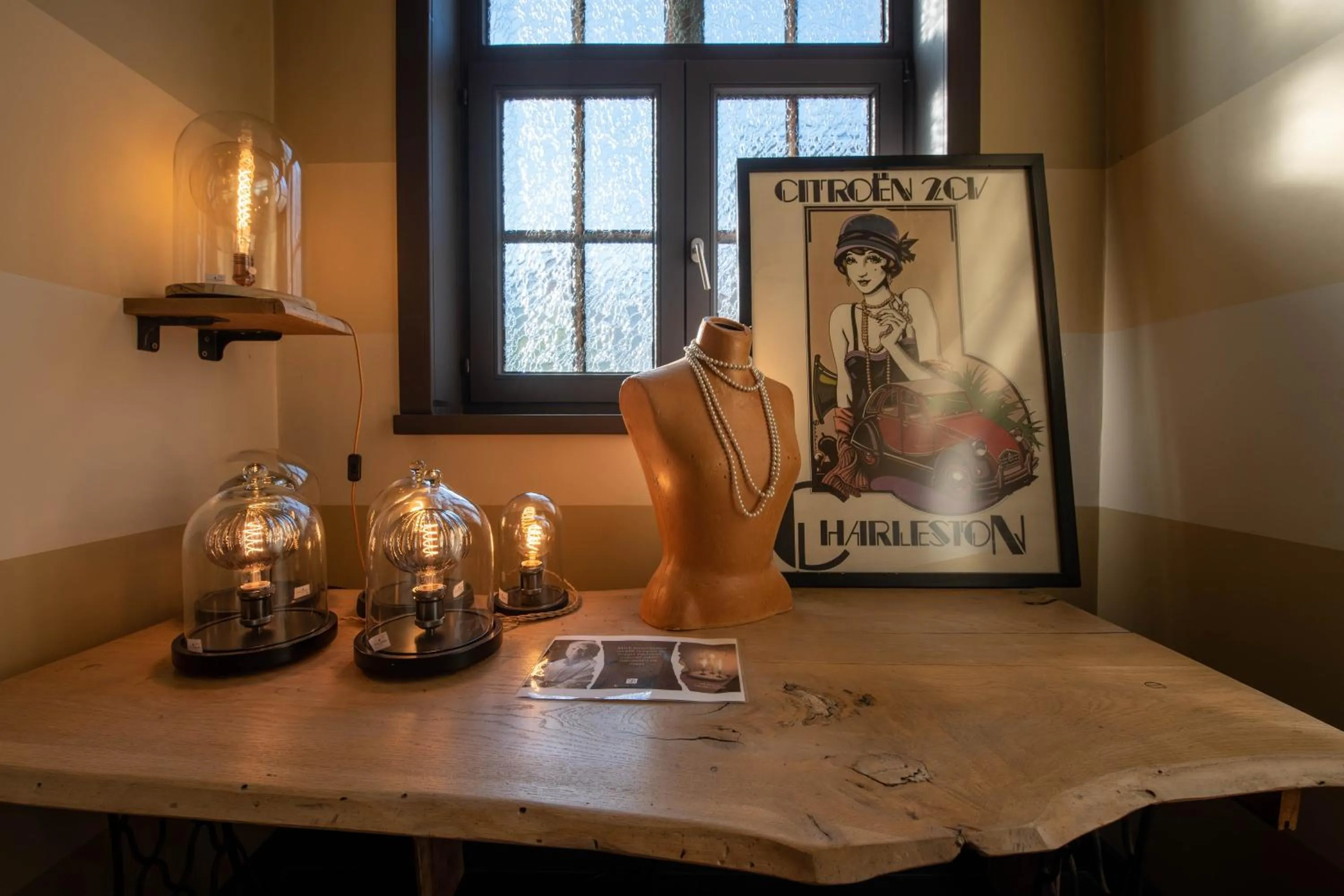 Hotel Bonne Auberge (Adults Only)