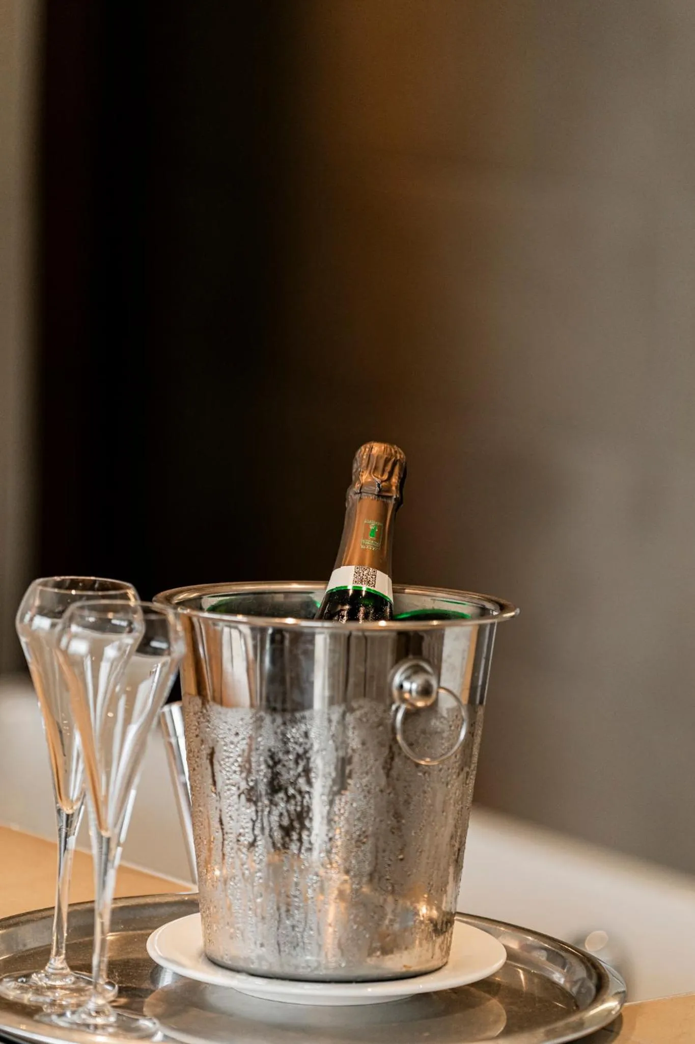 Food and drinks in Casino Hotel