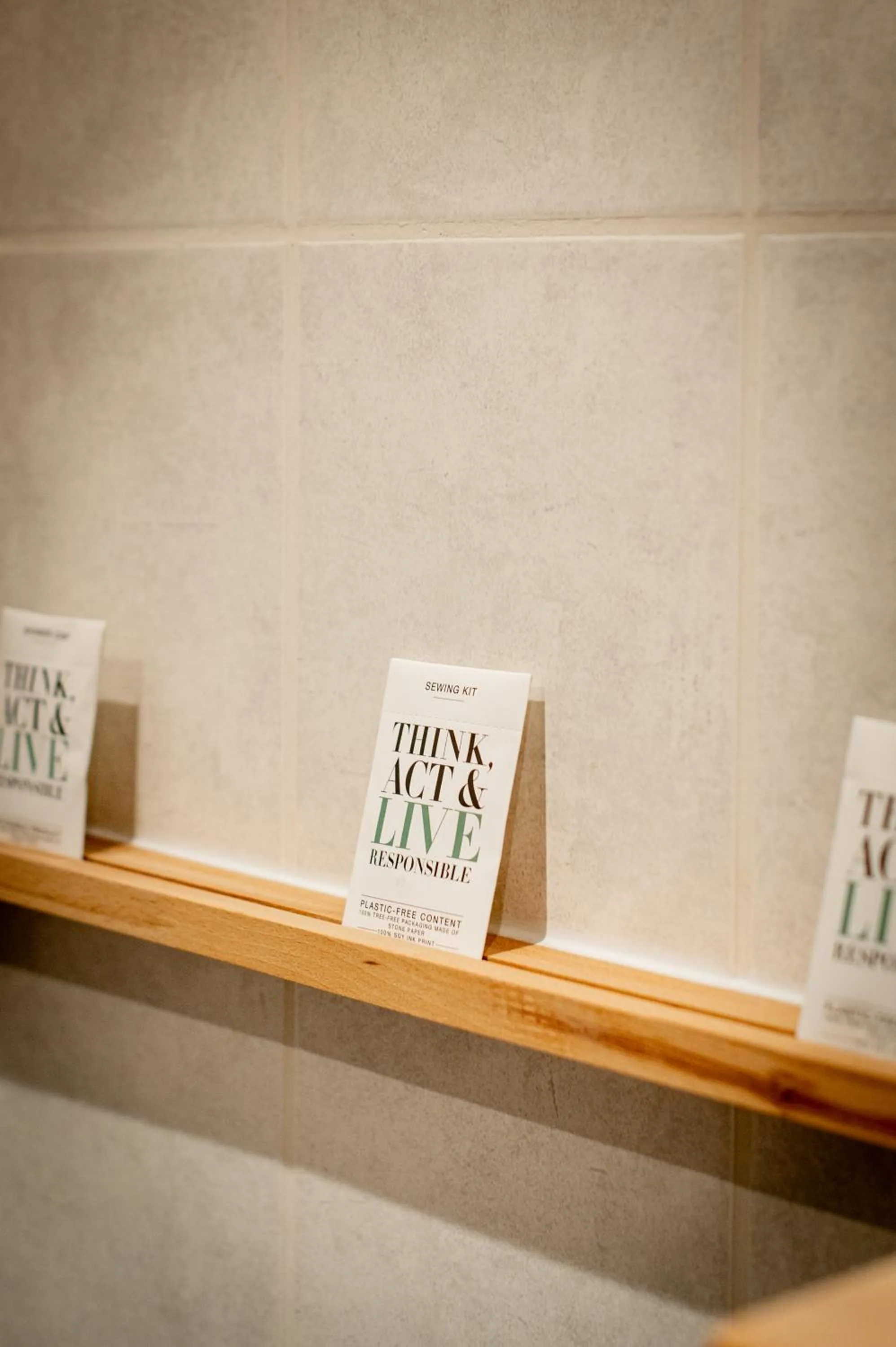 Bathroom in Hotel-Restaurant Horizon Ath-Lessines