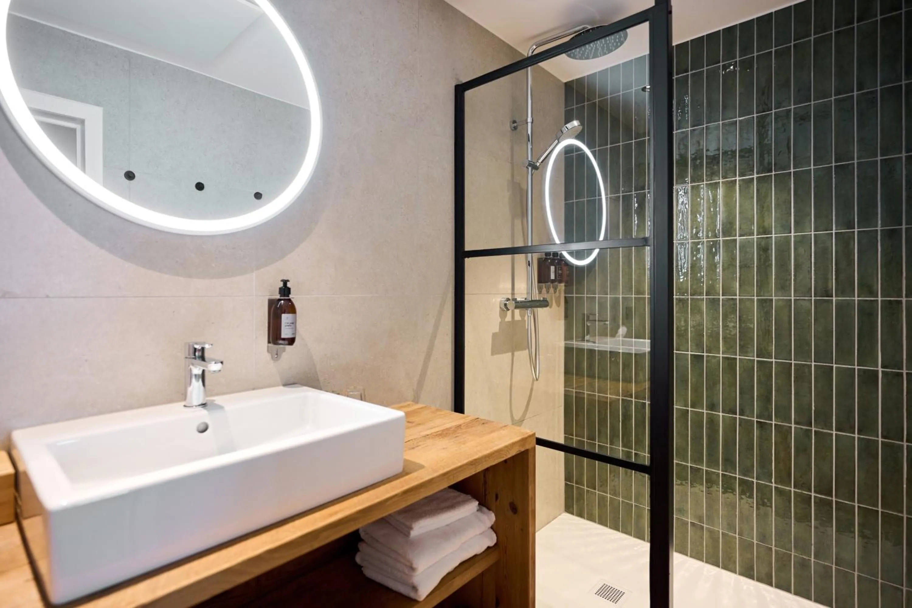 Hotel La Malle Poste