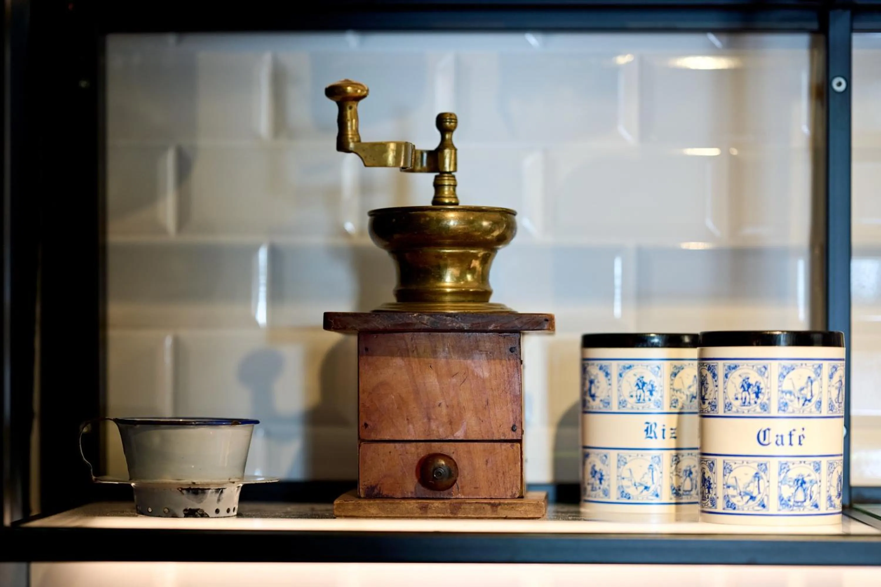 Hotel La Malle Poste