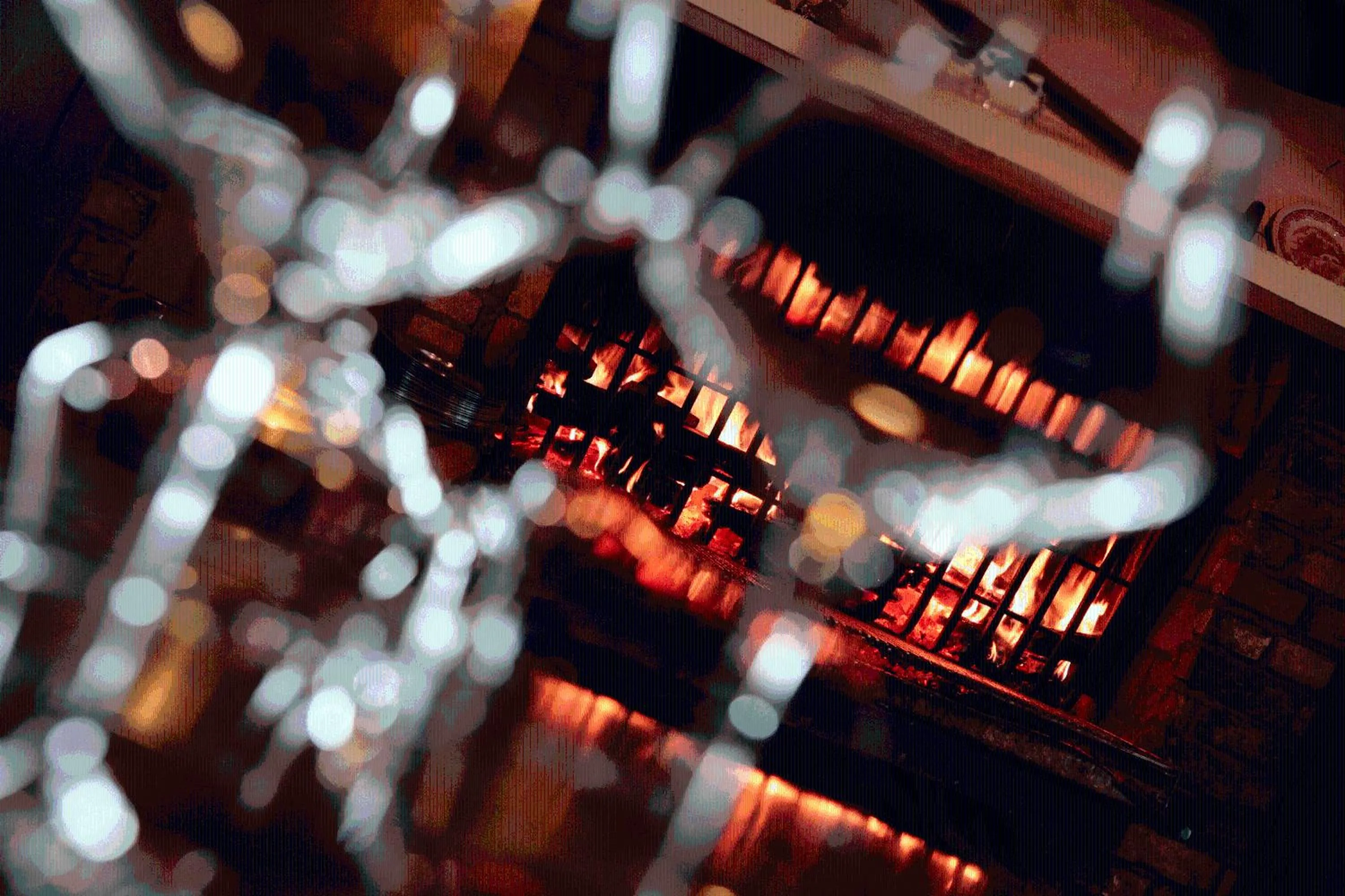 Restaurant/places to eat in Hotel Restaurant D'Hofstee