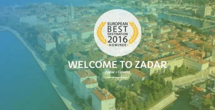 Certificate/Award in Lovely attic apartman-Melani