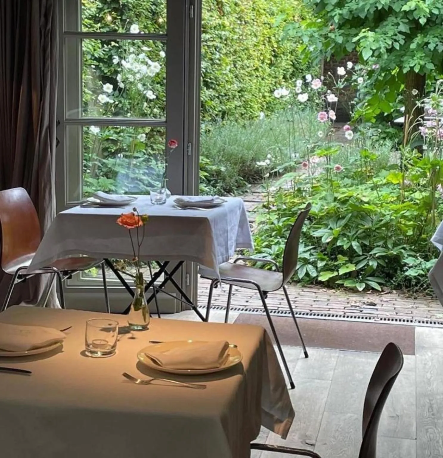 Boetiekhotel Hemelhuys