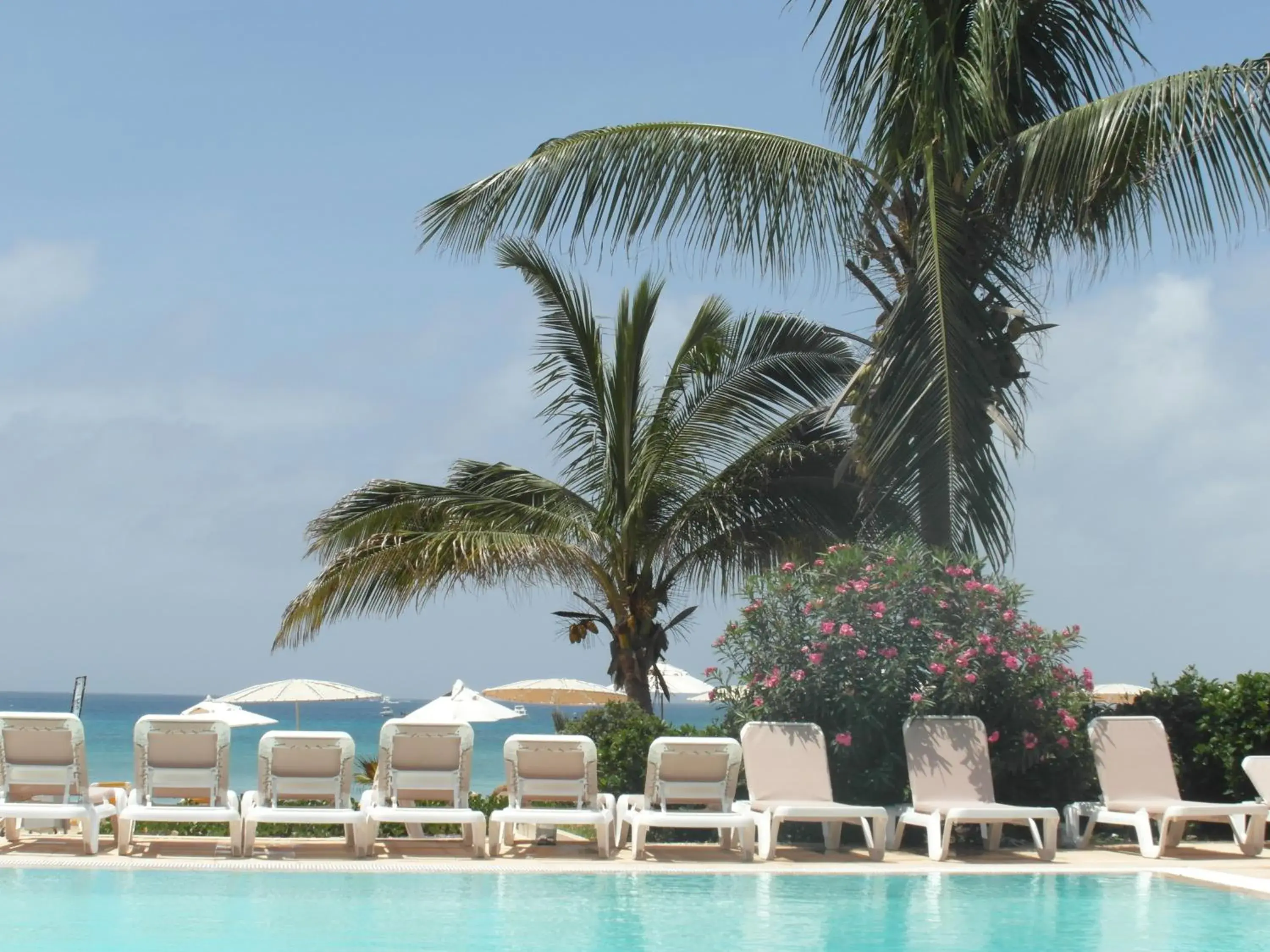 Porto Antigo Holidays Porto Antigo Holidays