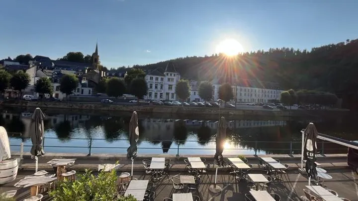 Entertainment in Hotel LA PLAGE