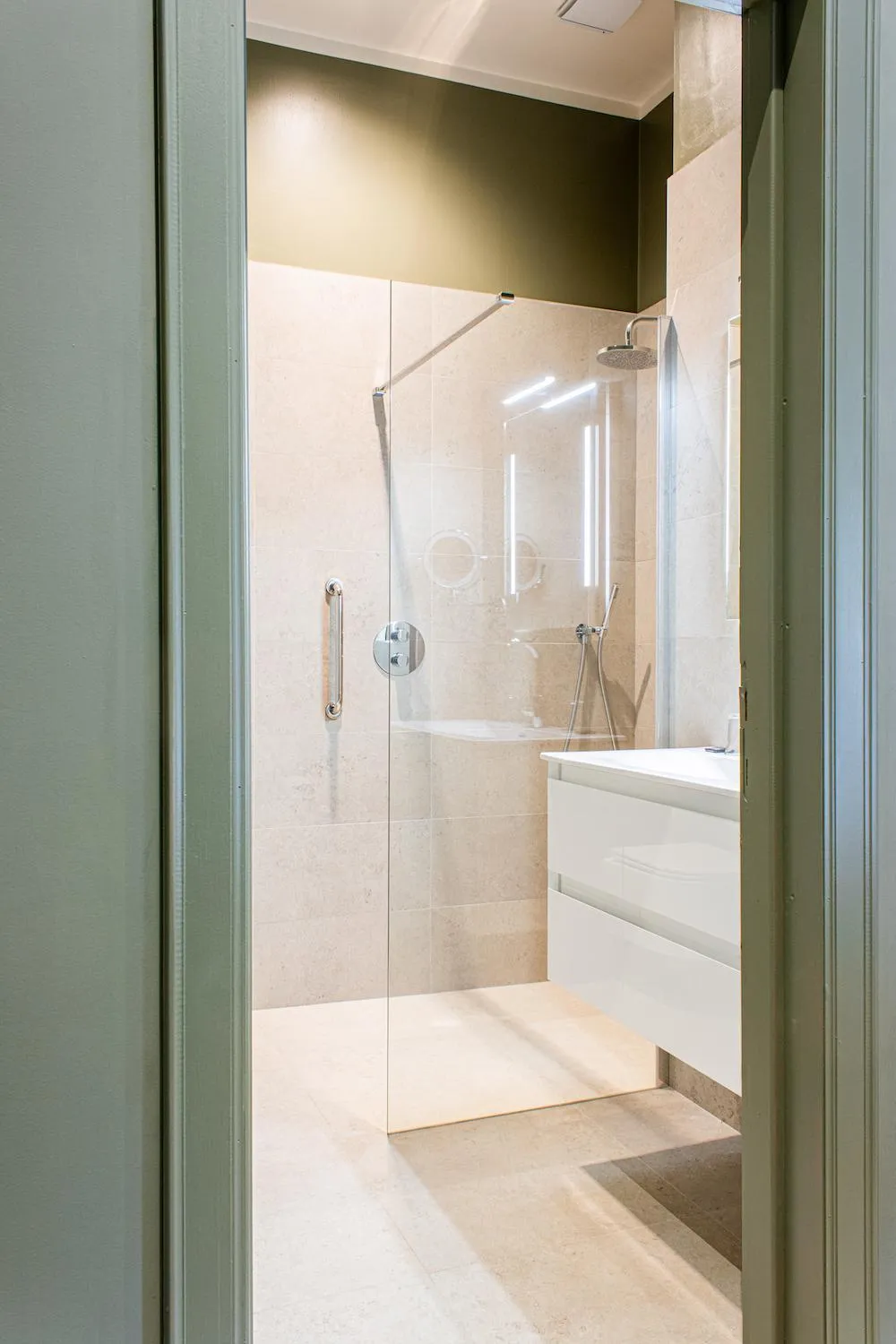 B&B Kasteelhoeve de Kerckhem