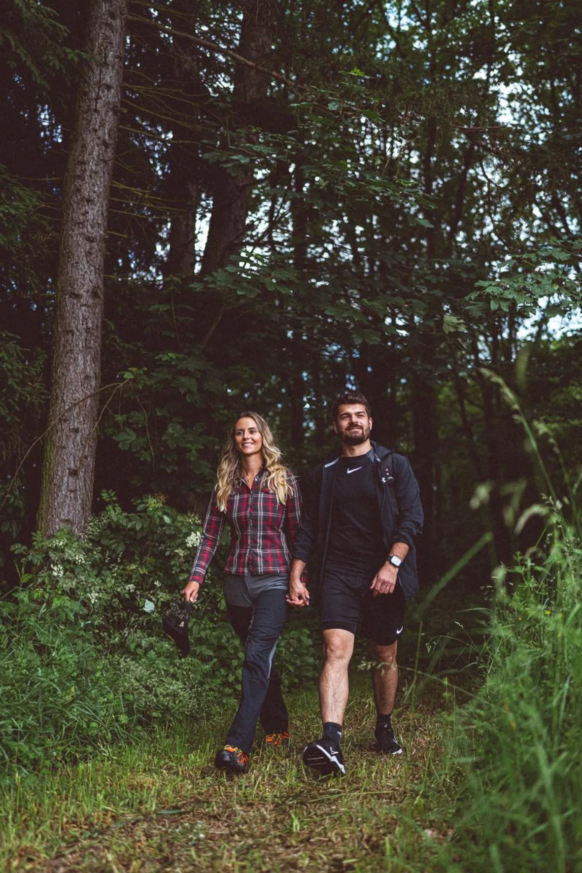 Landhotel Kahrmühle