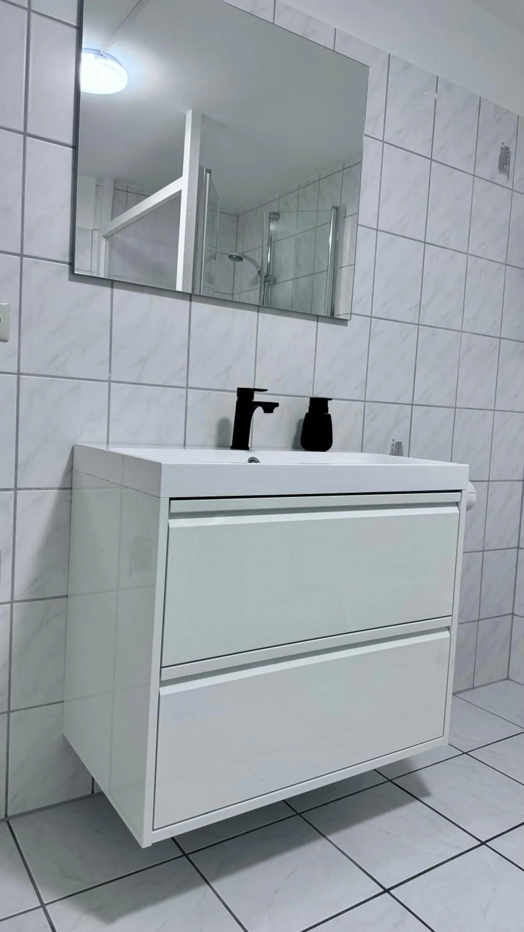 Landferienwohnung Simon