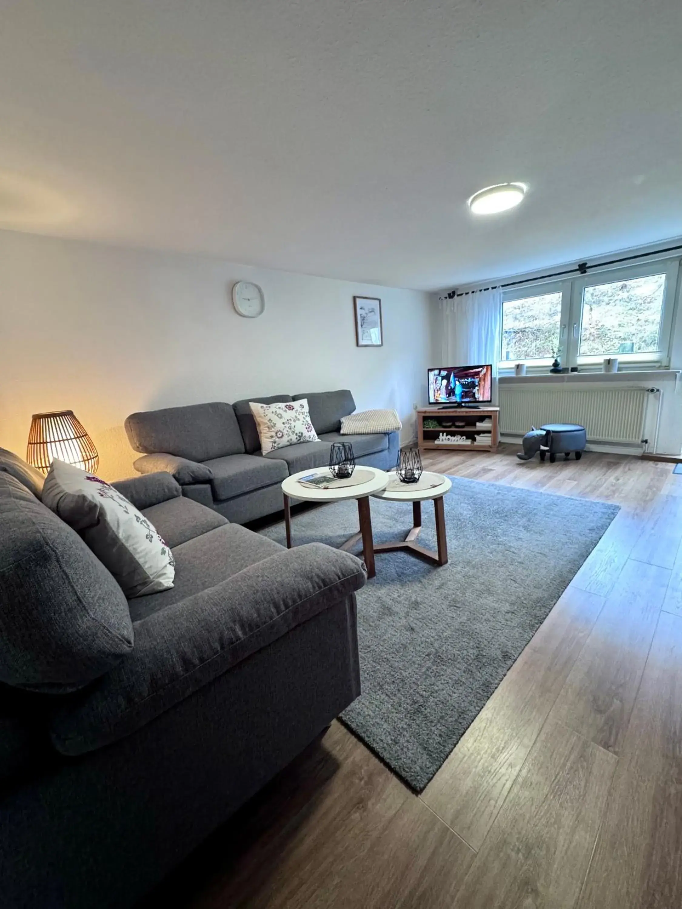 Landferienwohnung Simon Landferienwohnung Simon
