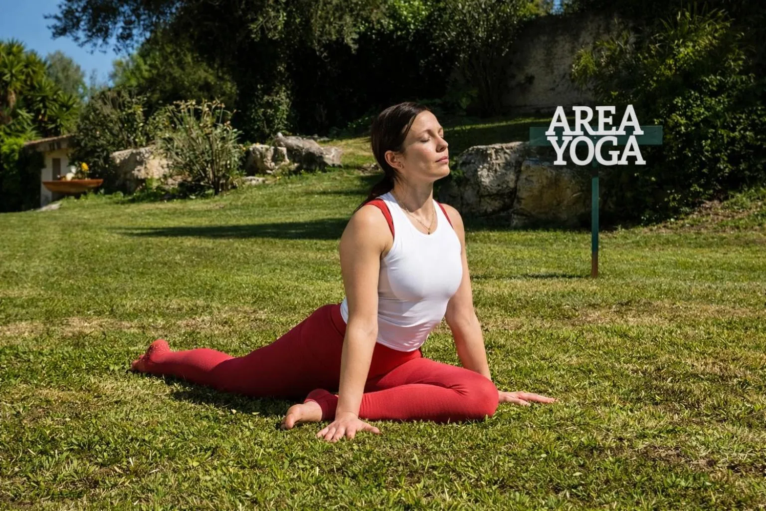 Spring in Isola Charm B&B - Pool & Nature Stay