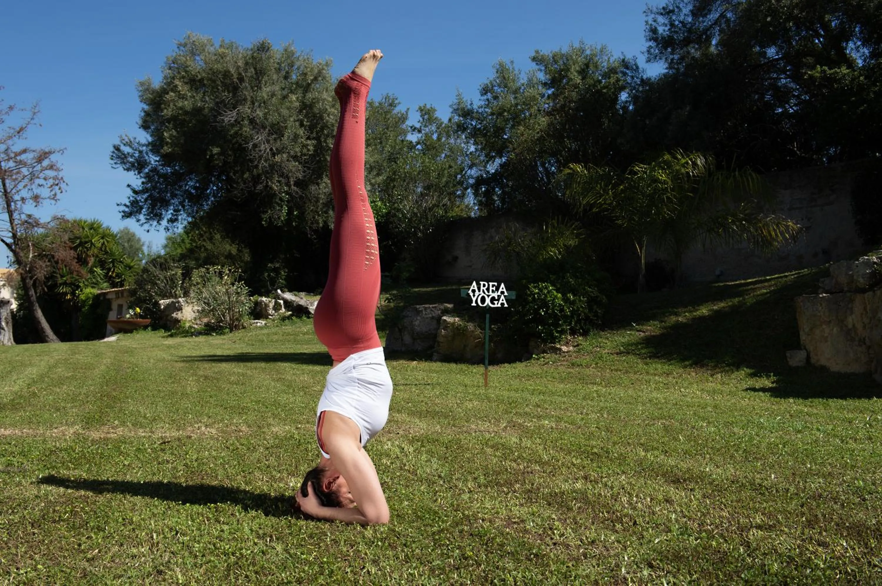 Spring in Isola Charm B&B - Pool & Nature Stay