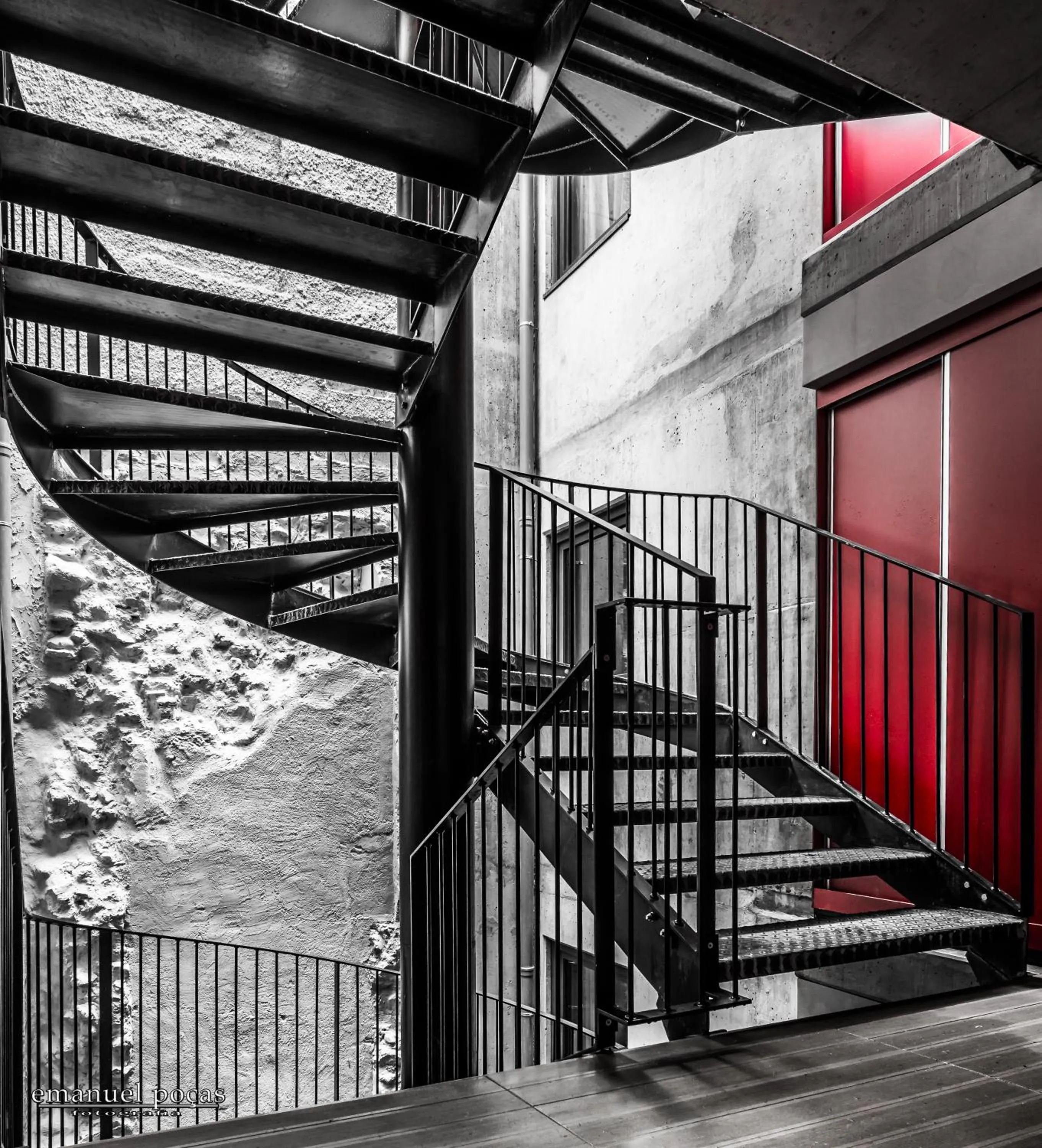 Other in Innapartments - São Gonçalinho