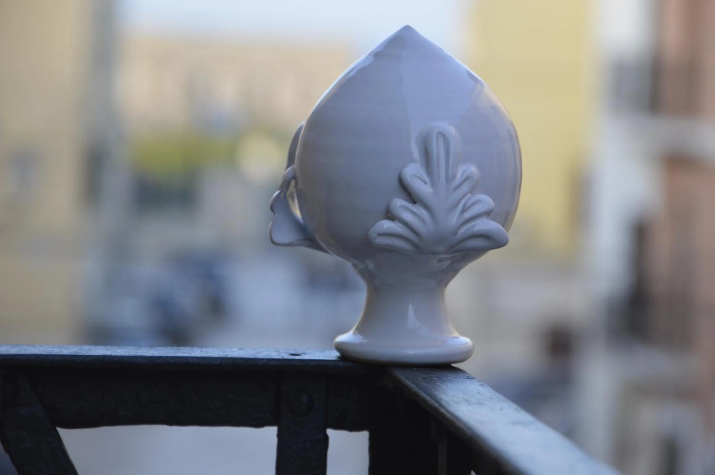 Other in Marè Rooms Bari old town center