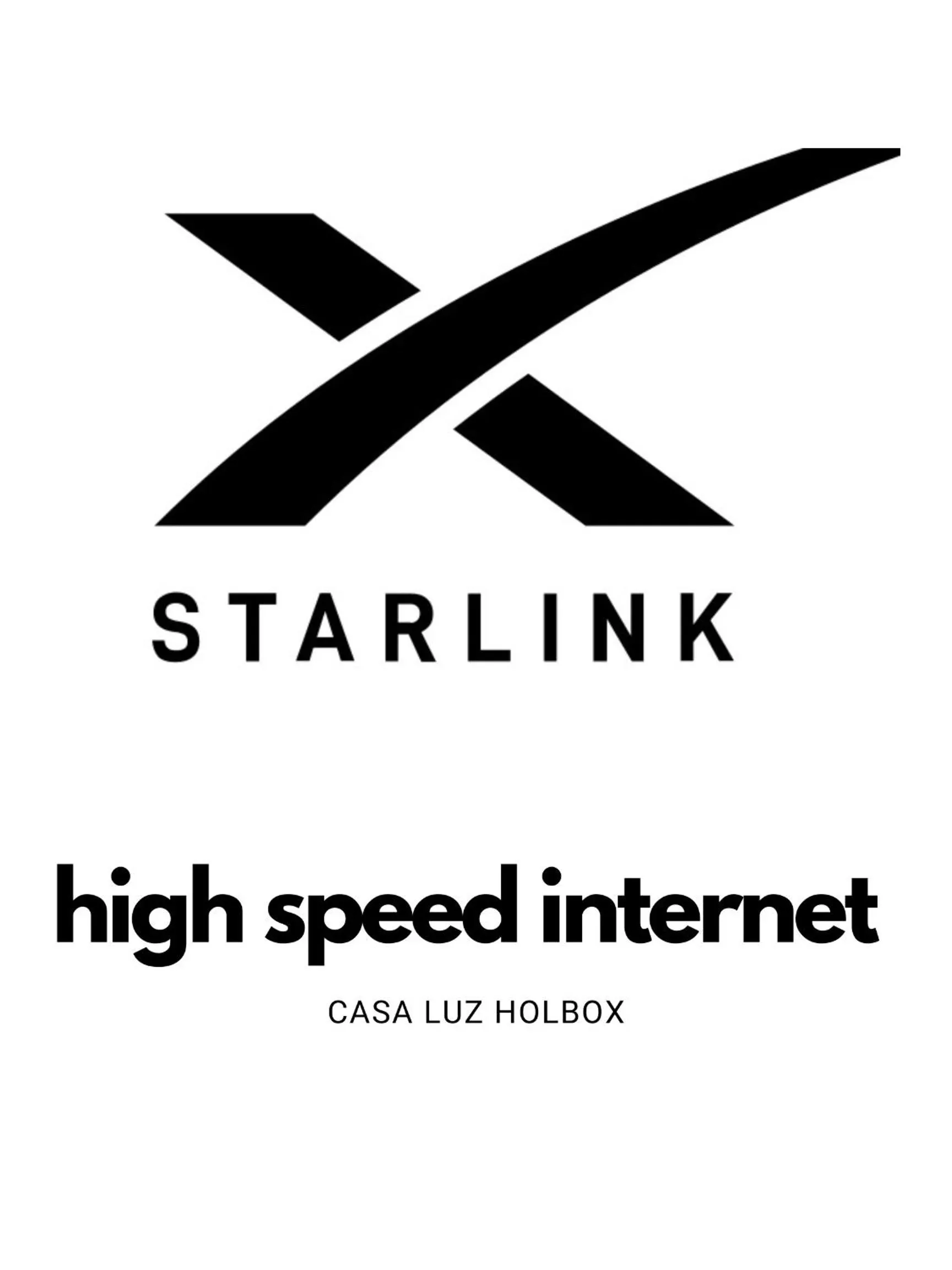 Certificate/Award in Casa Luz Beach Front Holbox