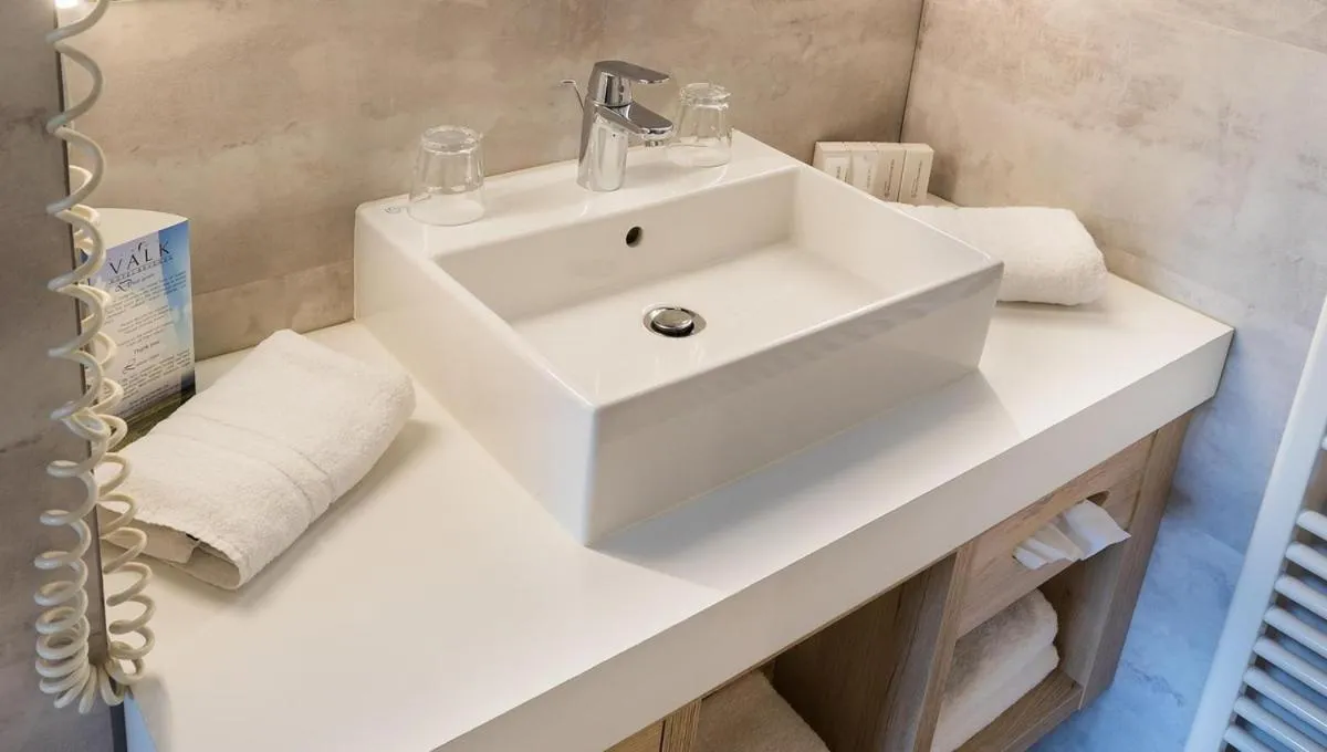 Van der Valk Hotel Beveren