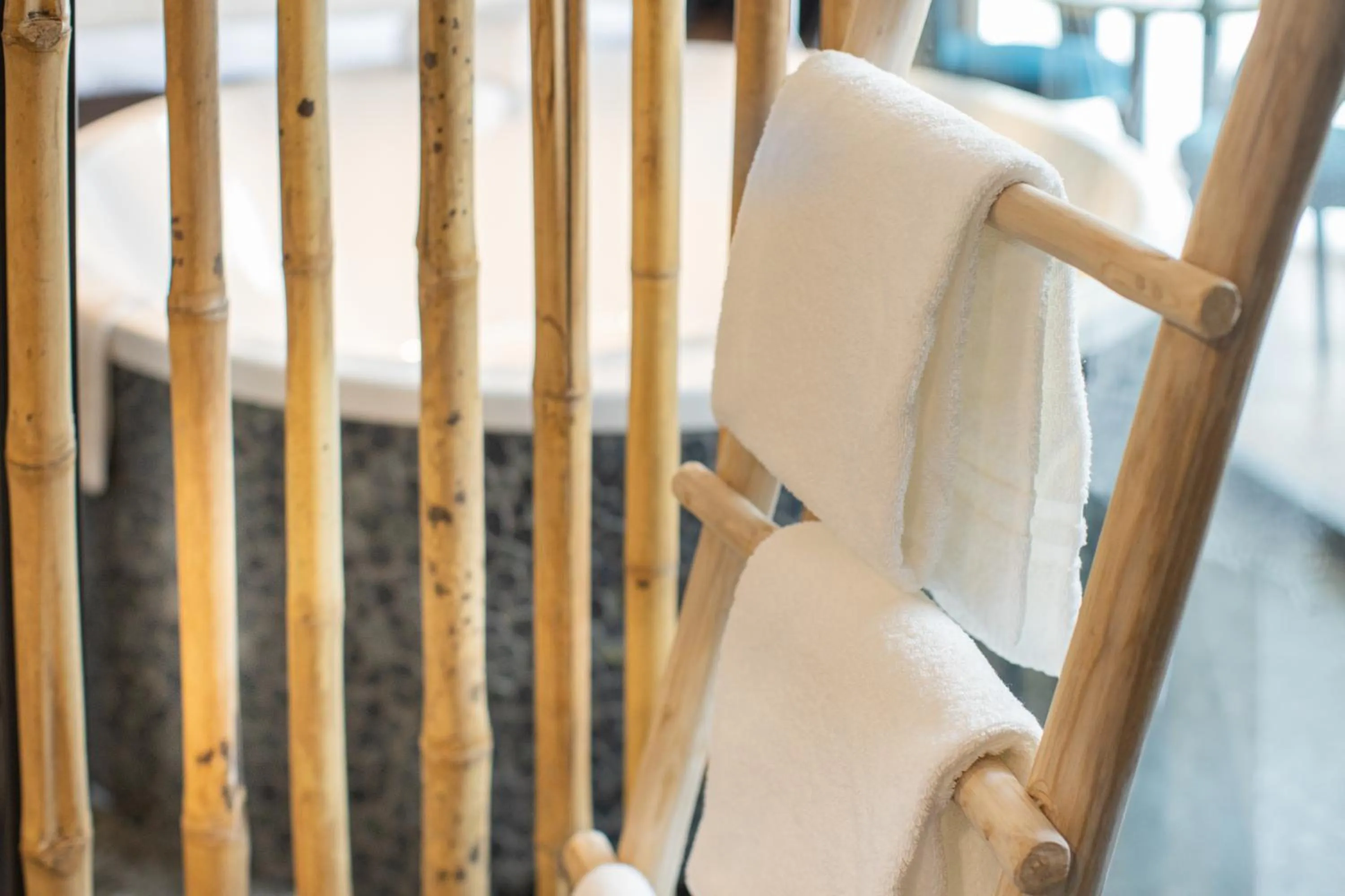 Bathroom in Van der Valk Hotel Beveren