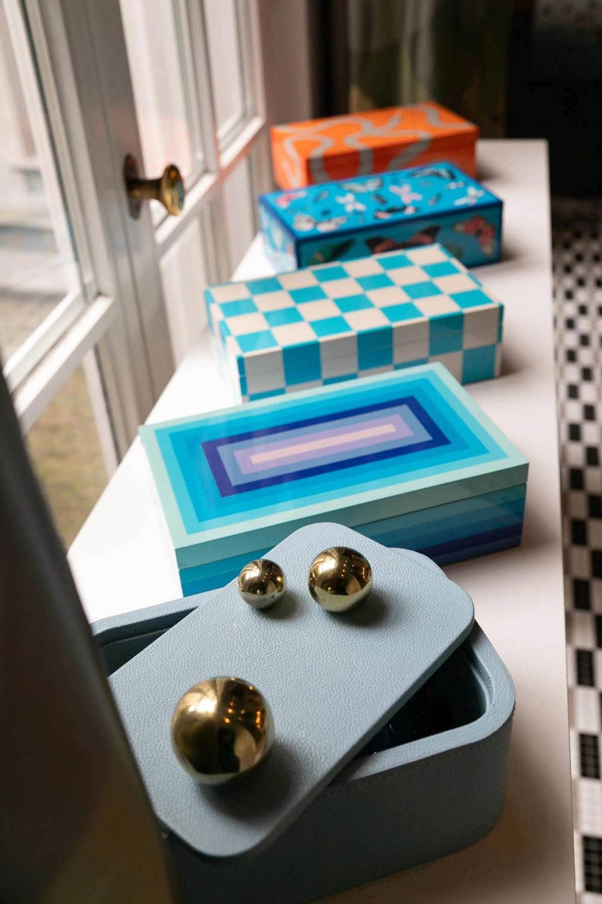 Hotel De Witte Lelie -Small Luxury Hotels of the World