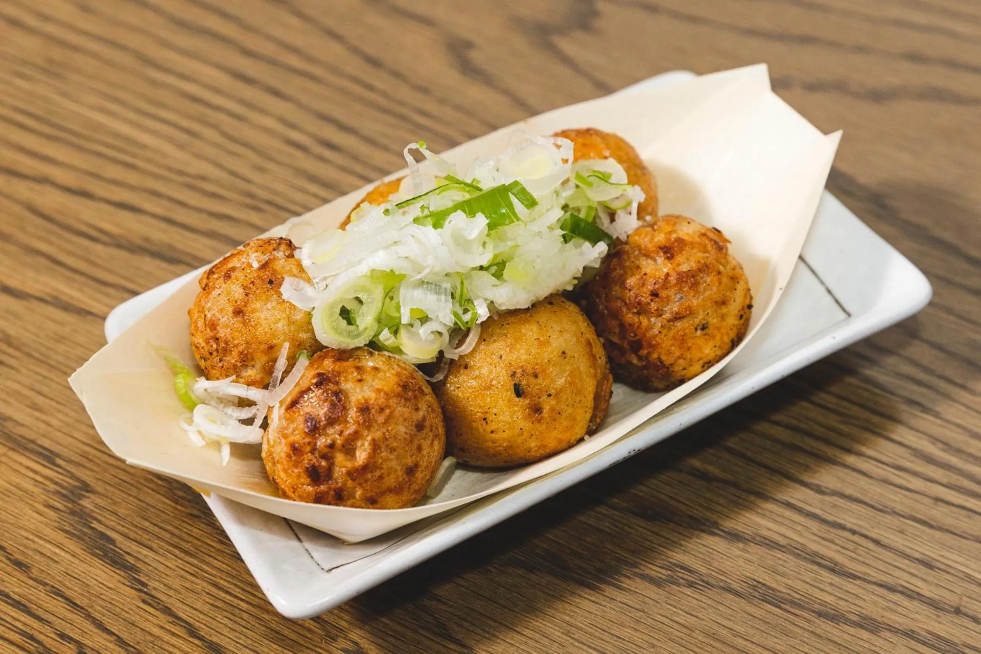 Food and drinks in Roots Hostel