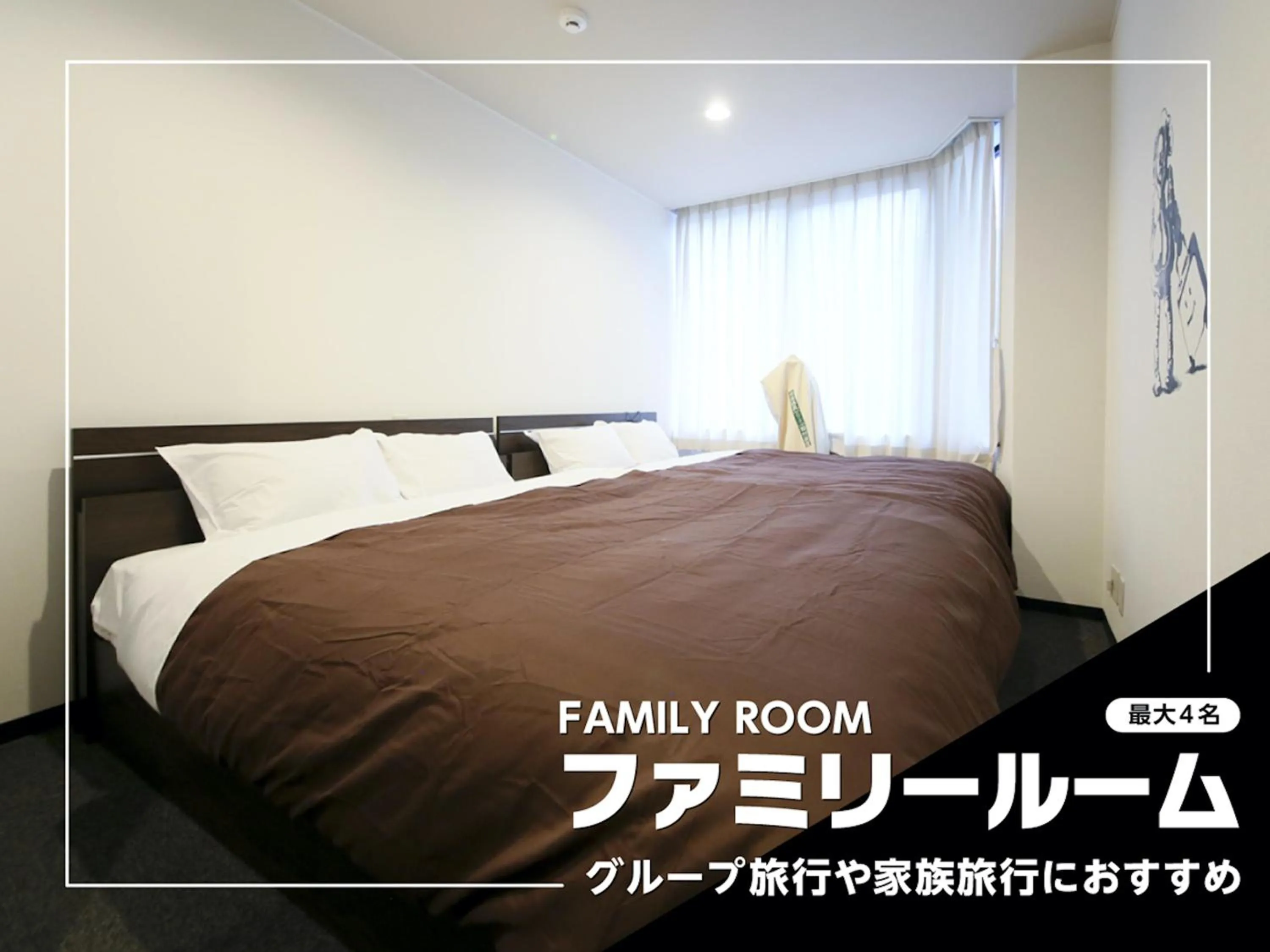 Photo of the whole room, Bed in Roots Hostel