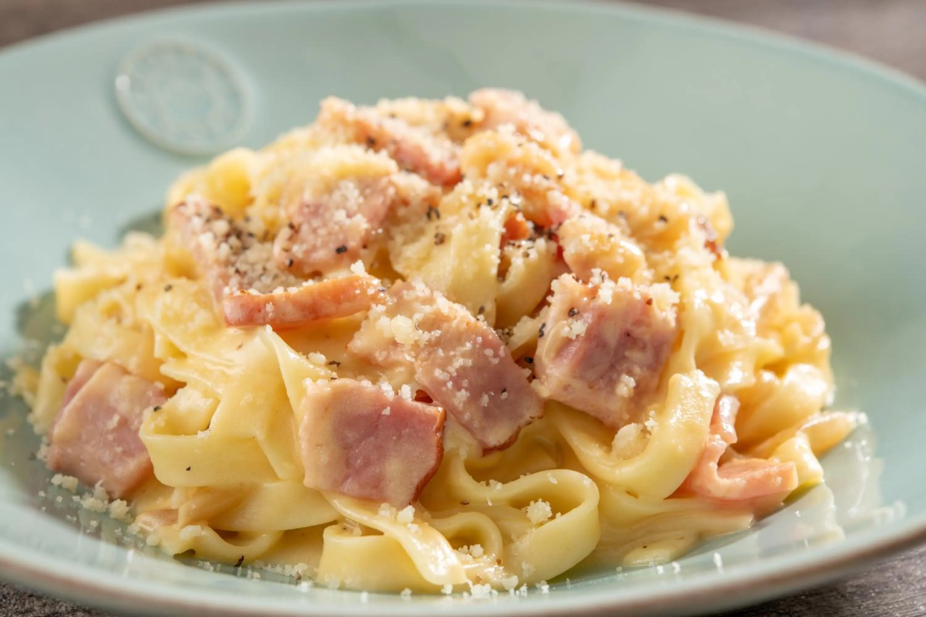 Lunch in Hotel Mystays Premier Akasaka