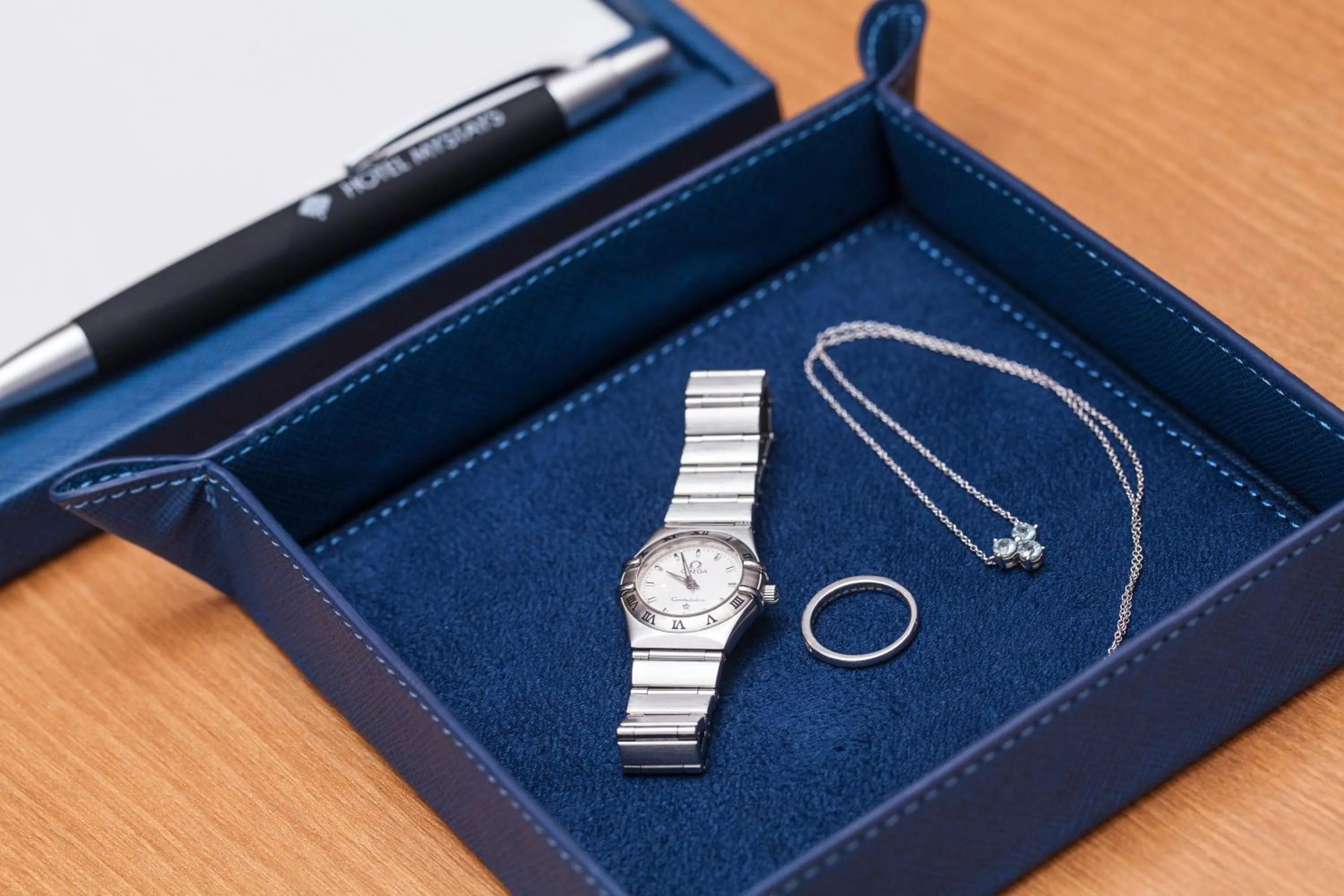 Other in Hotel Mystays Premier Akasaka