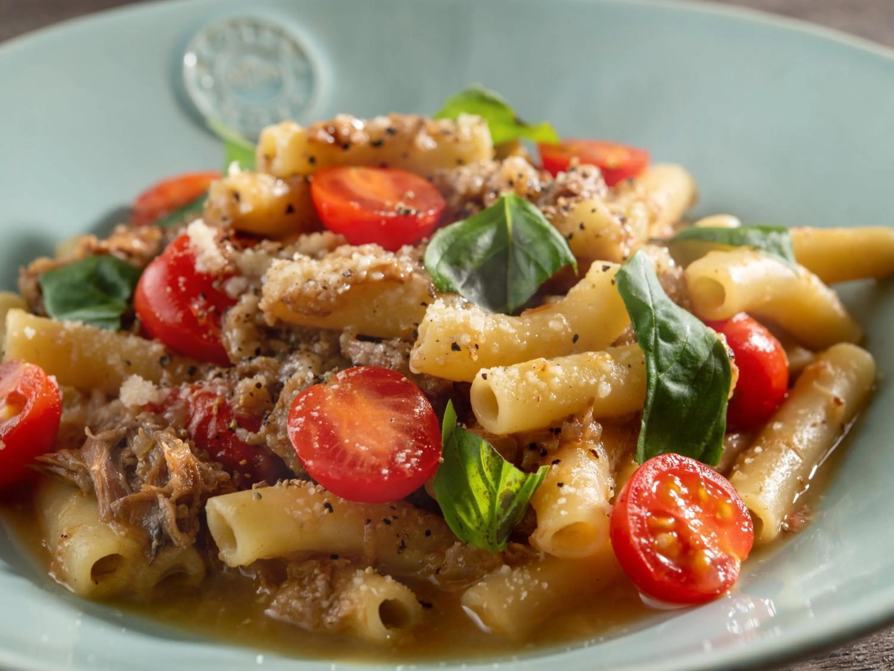 Lunch in Hotel Mystays Premier Akasaka