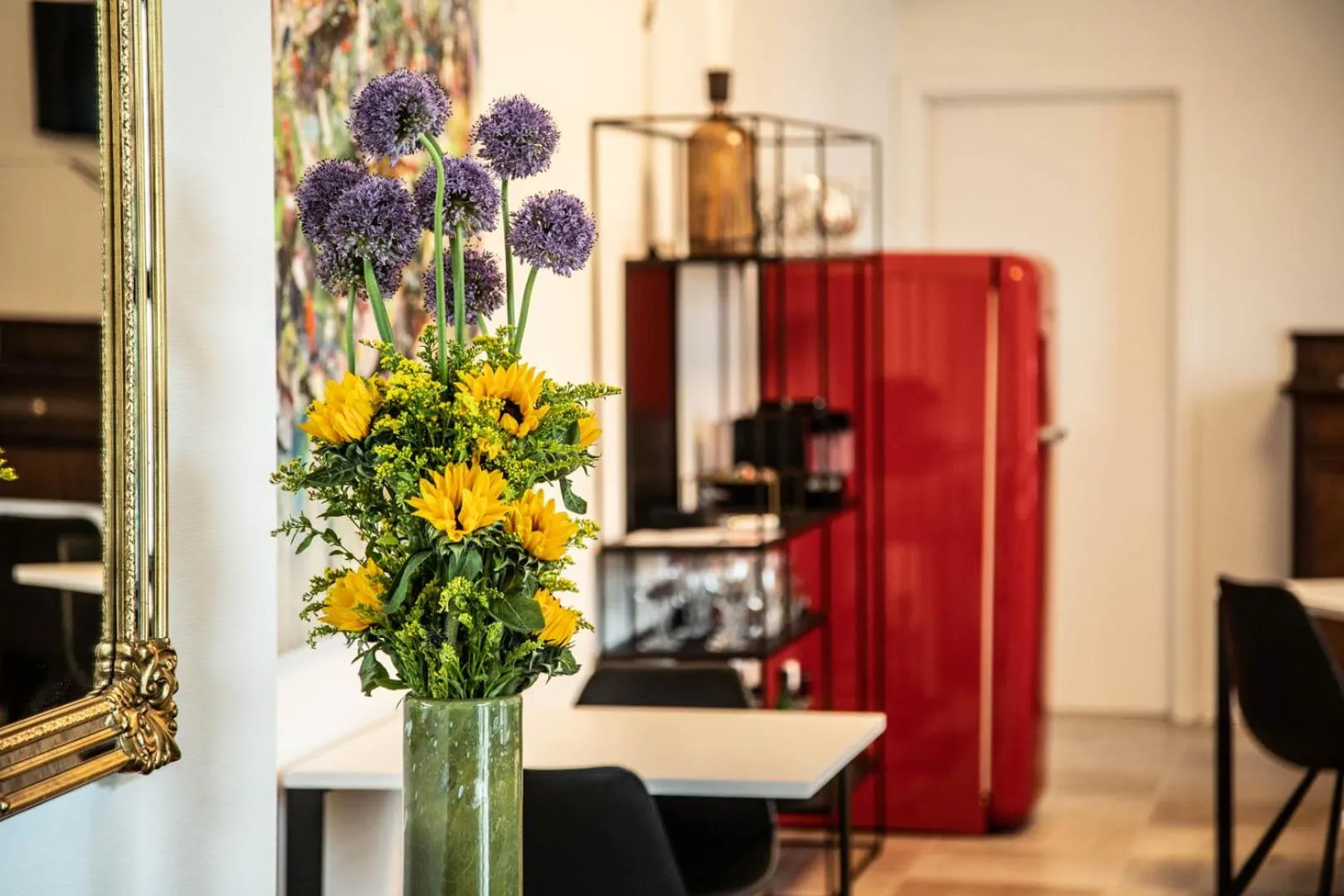 Hotel Kasteel Solhof