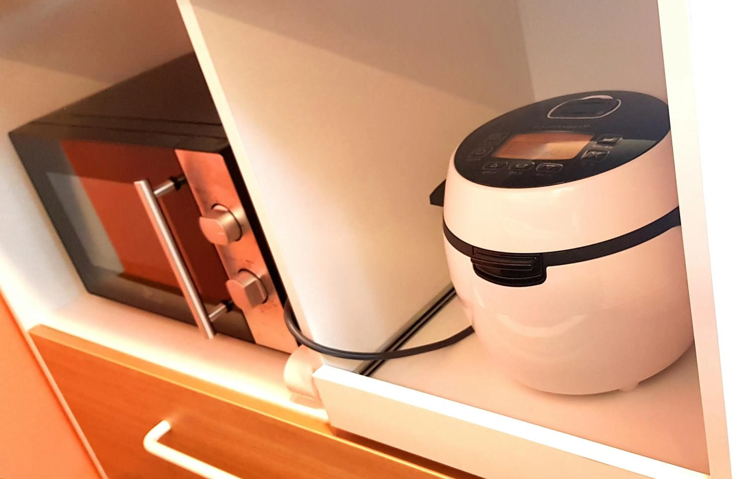 Forêt Guest House Gangnam