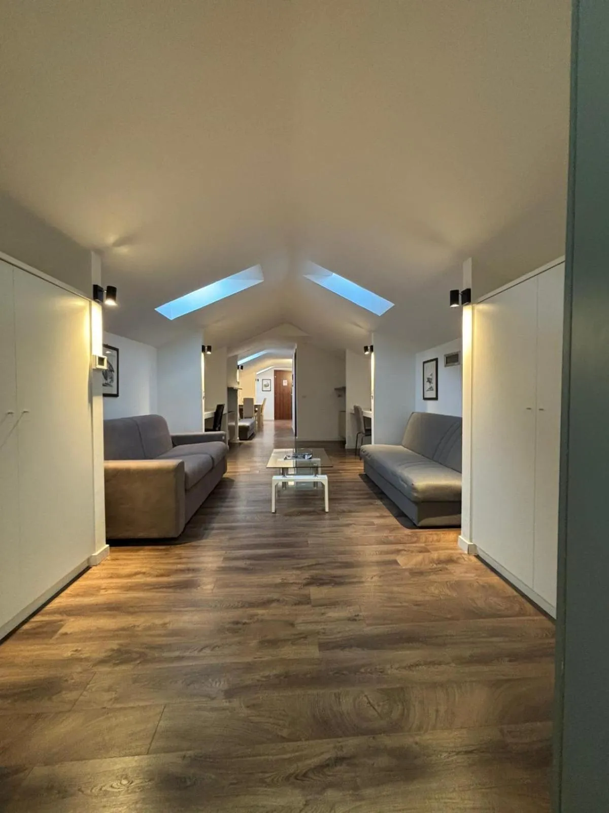 Victoria Royal Garden