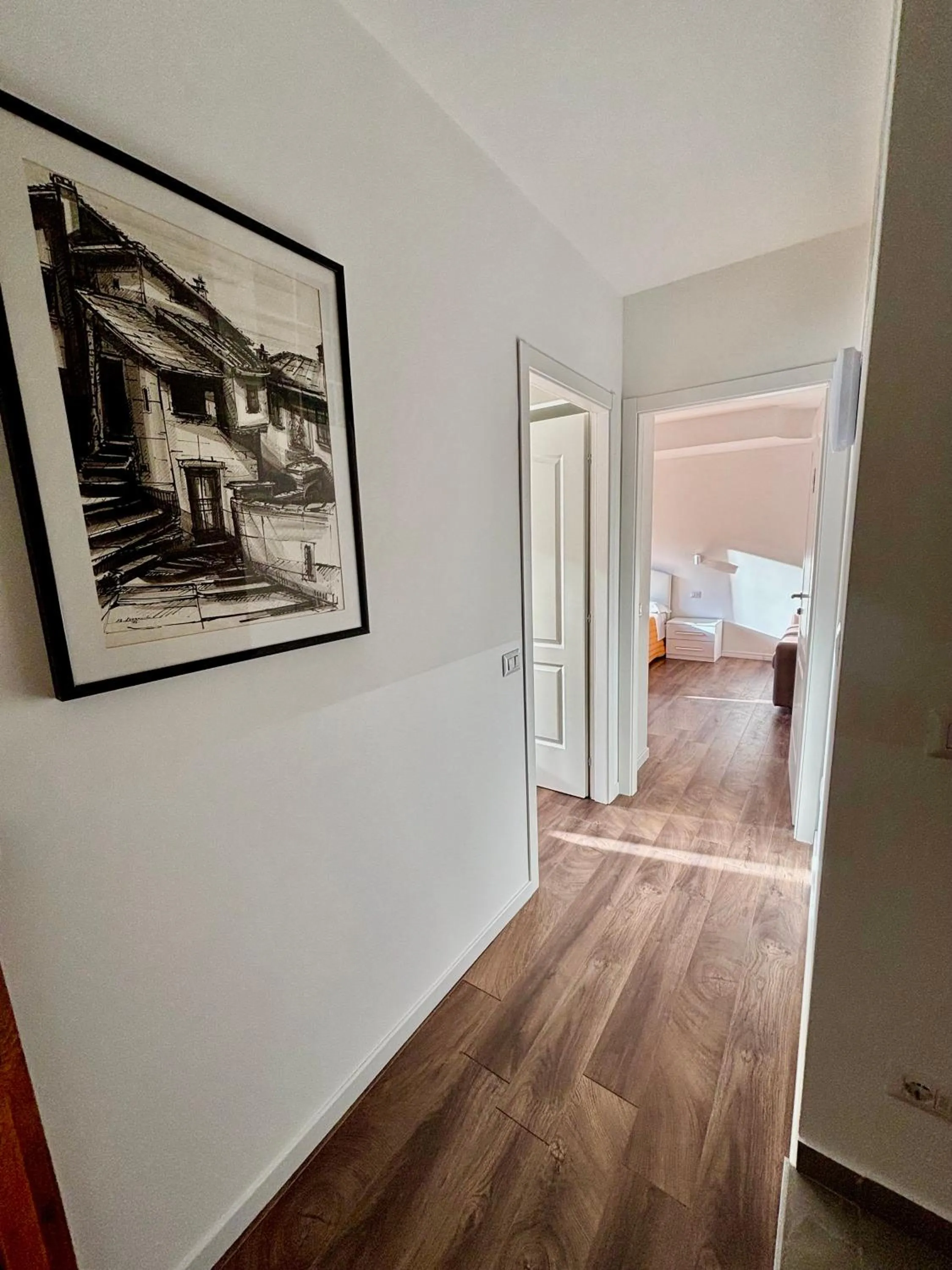 Victoria Royal Garden