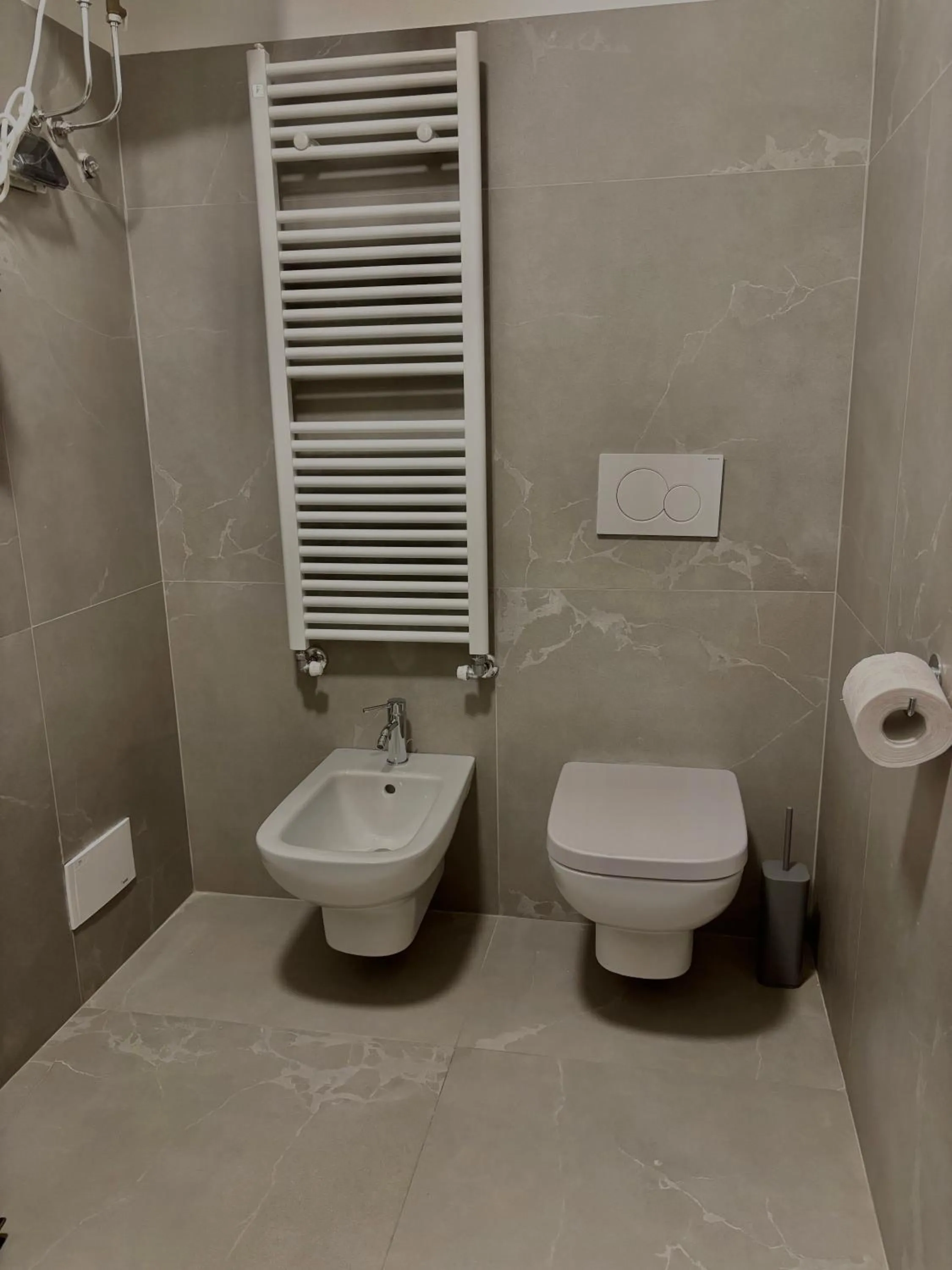 Victoria Royal Garden