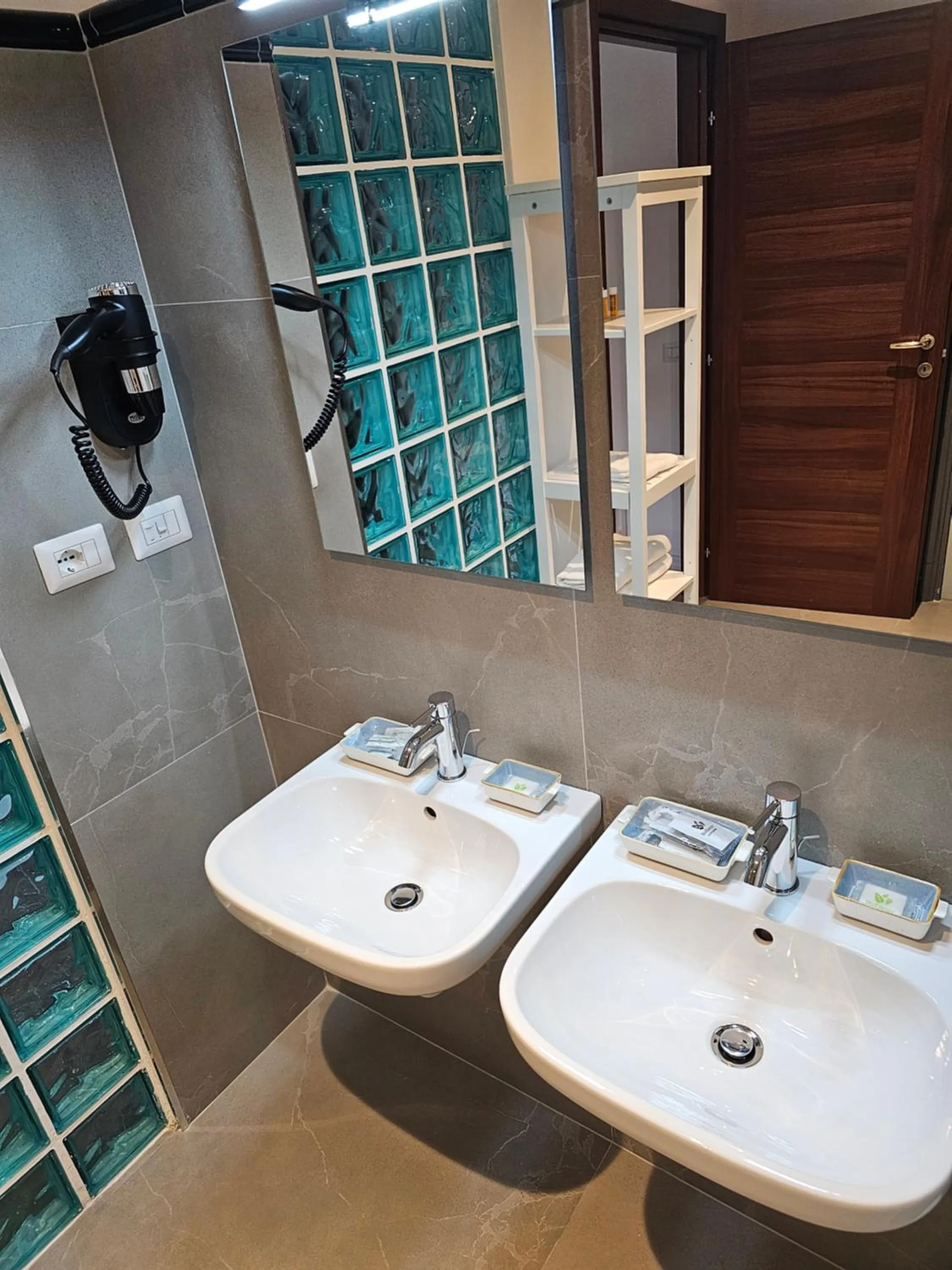 Victoria Royal Garden