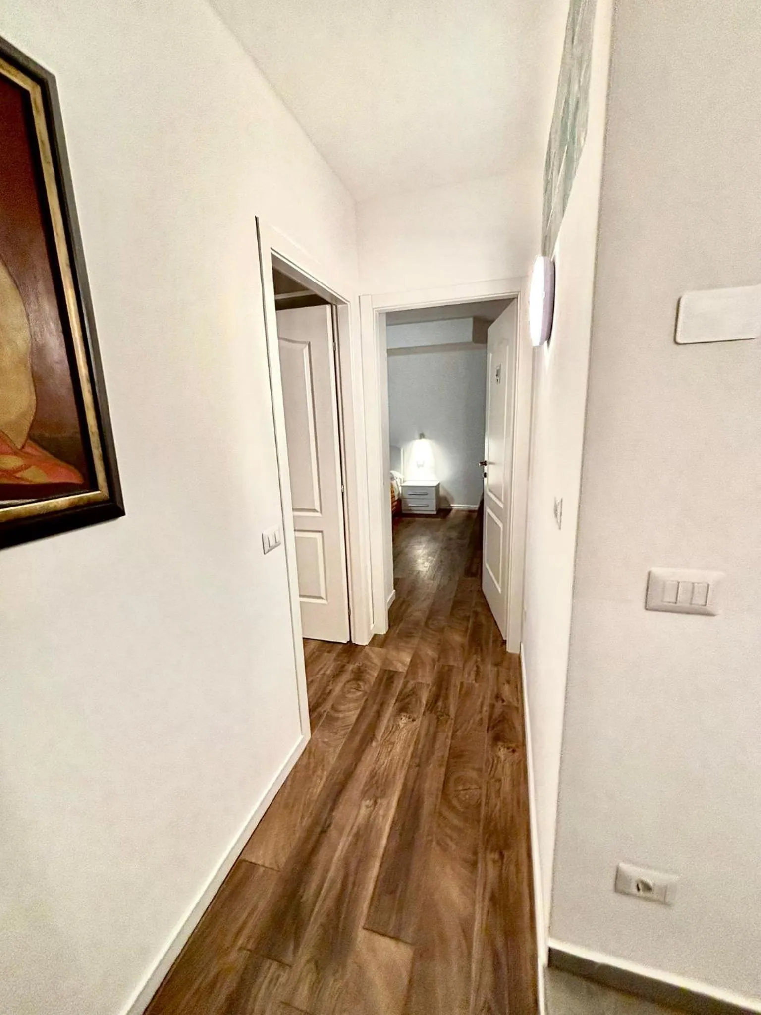 Victoria Royal Garden