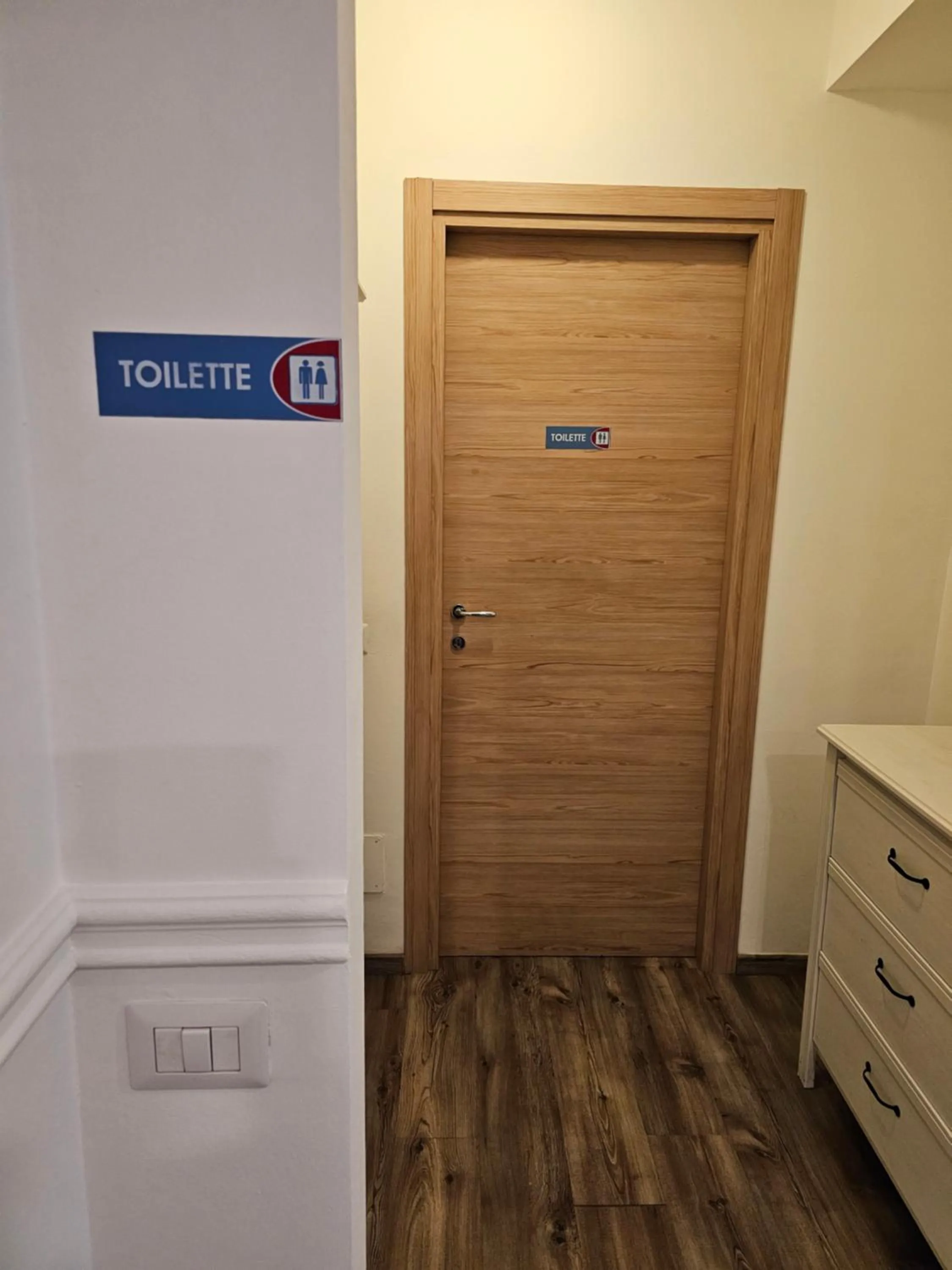 Victoria Royal Garden