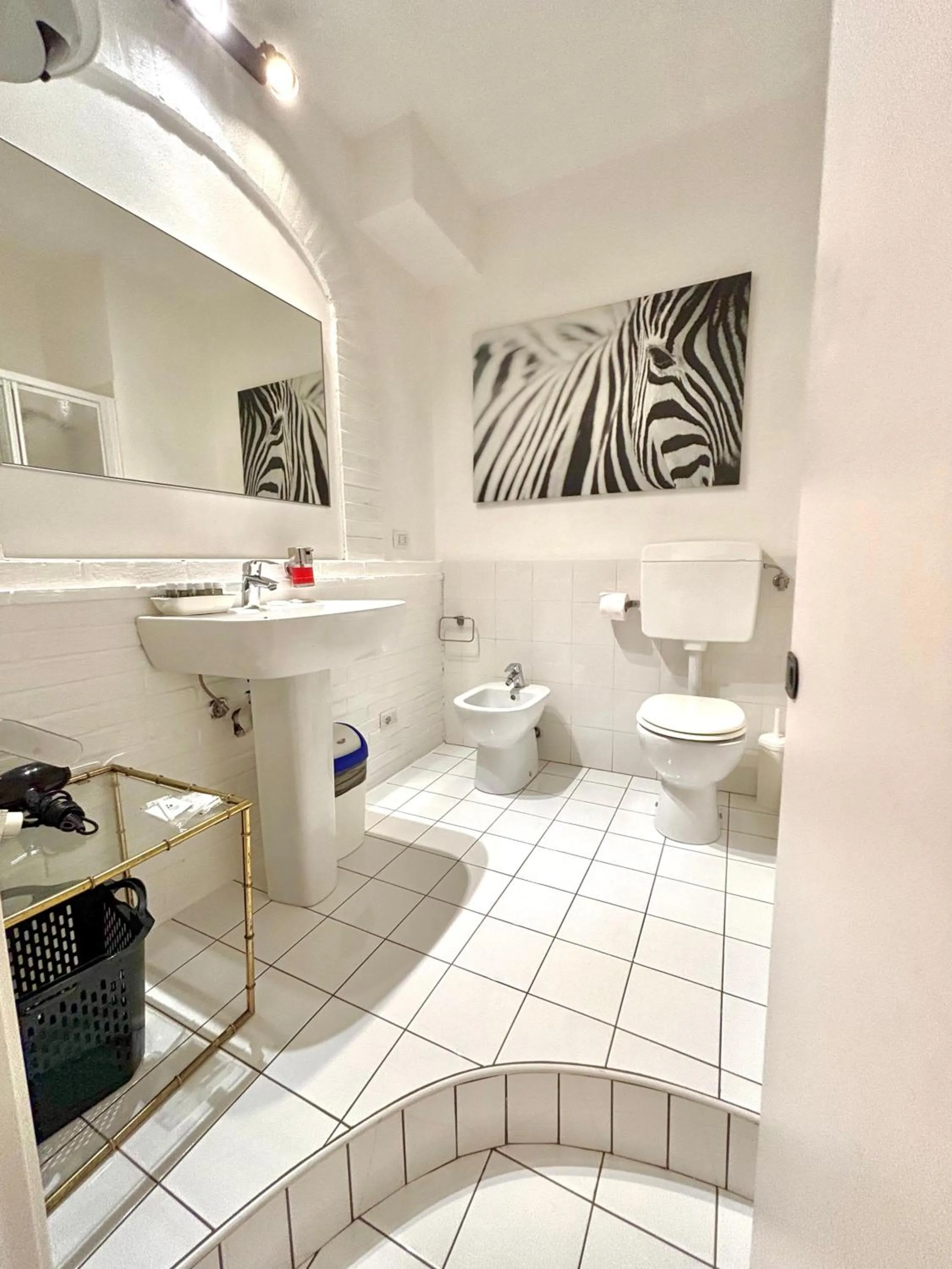 Victoria Royal Garden